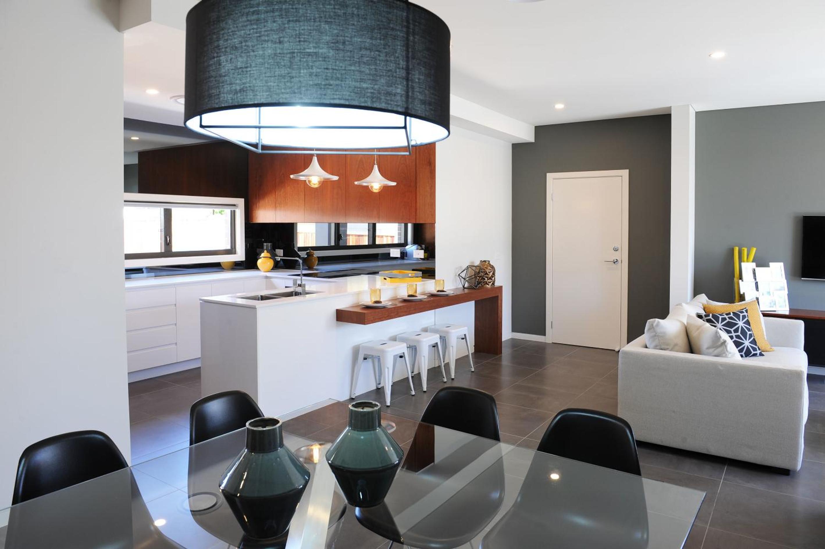 Kirsten Accommodation Mudgee