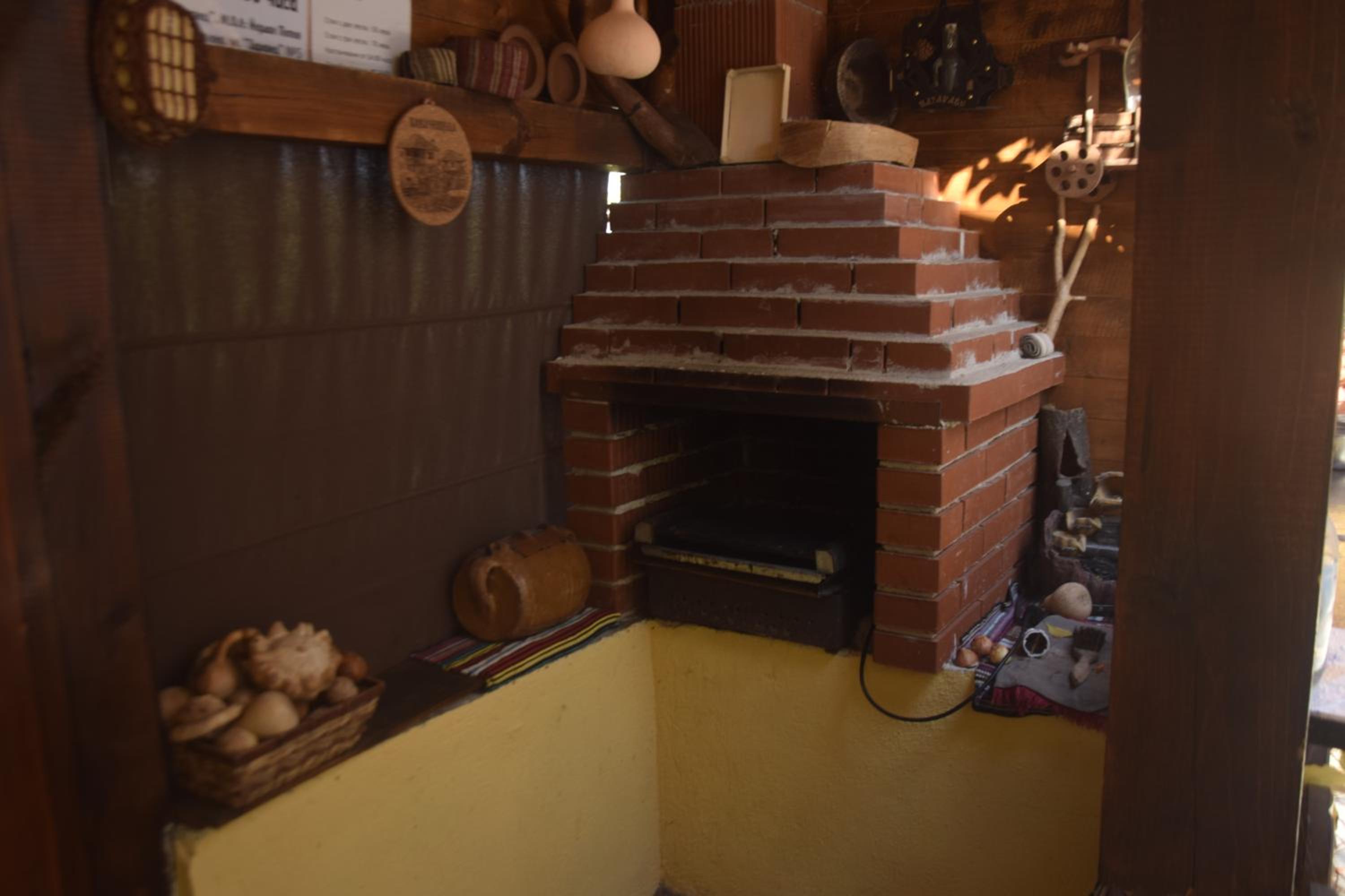 Guest House Zdravets