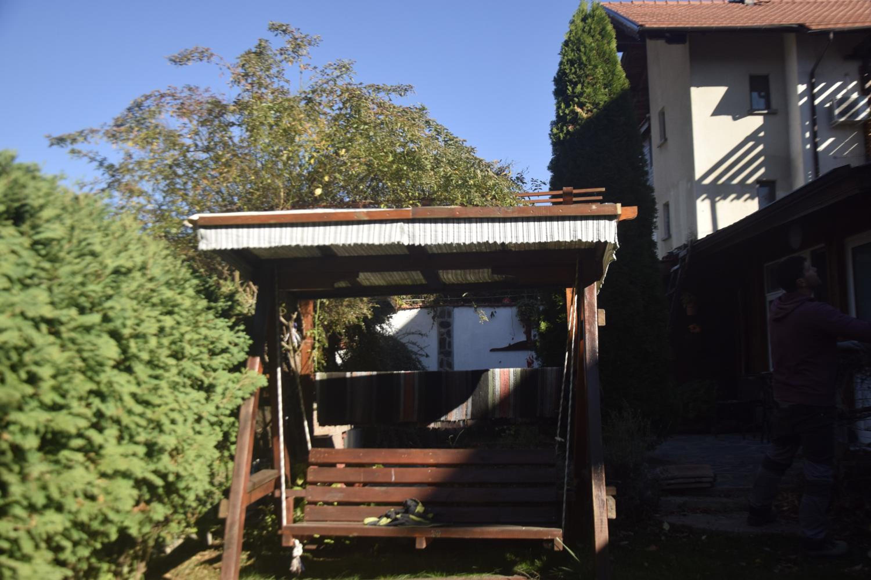 Guest House Zdravets