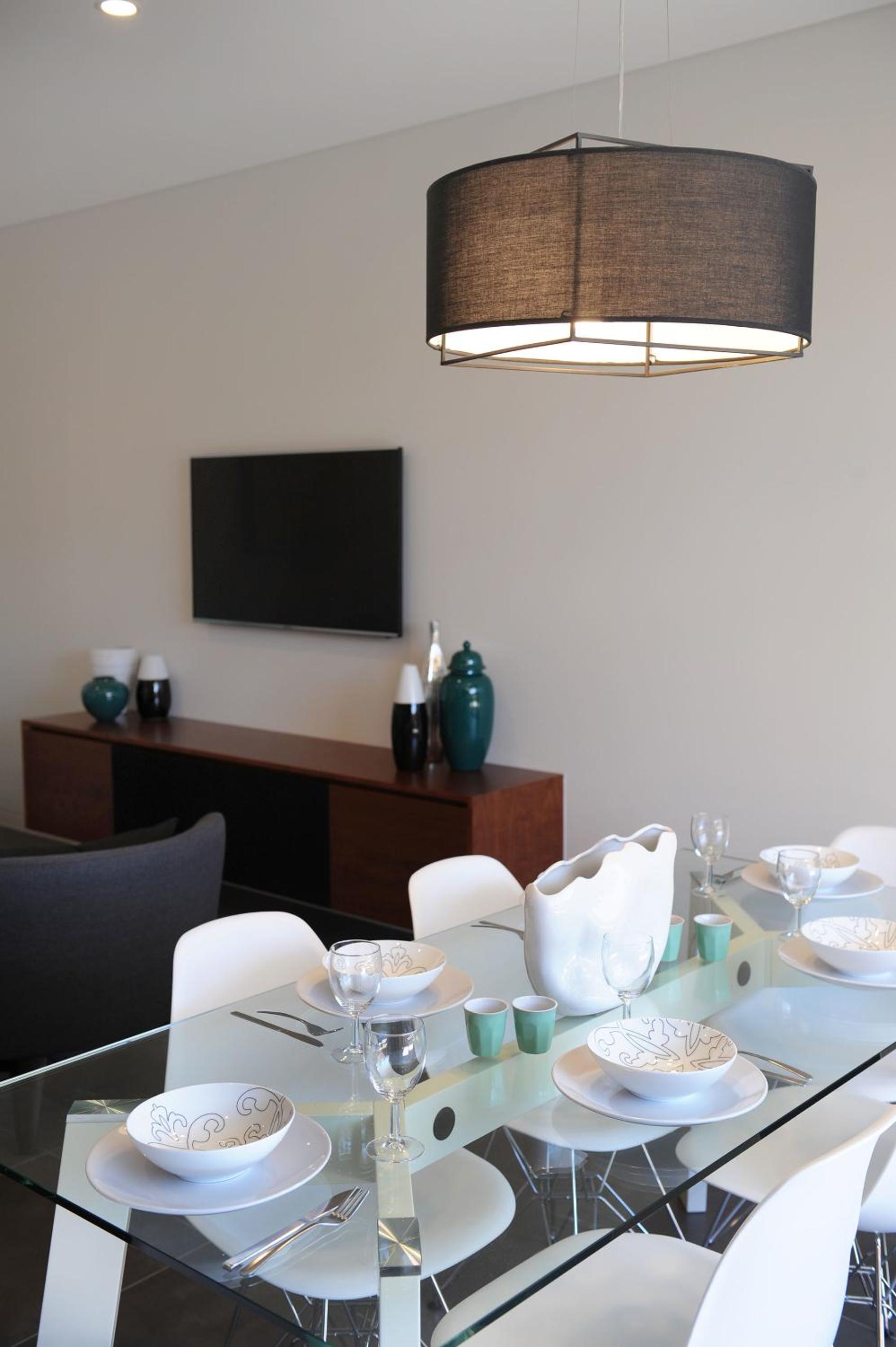 Kirsten Accommodation Mudgee