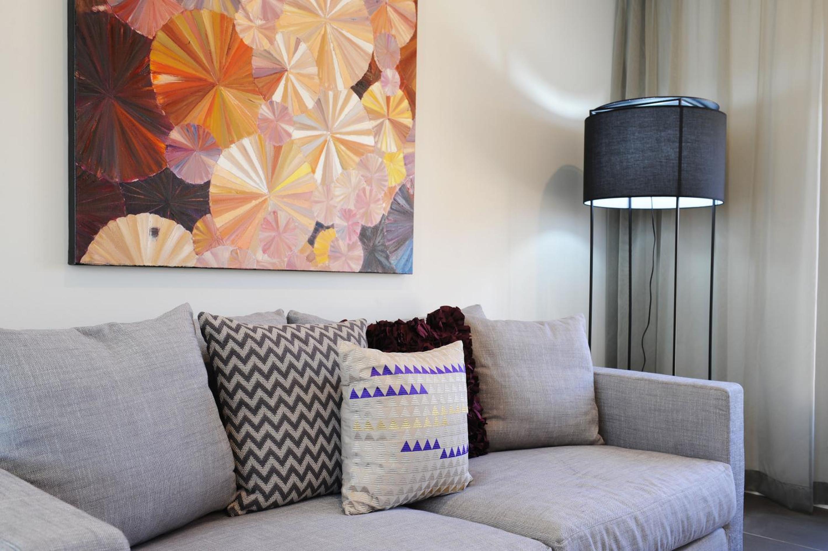 Kirsten Accommodation Mudgee