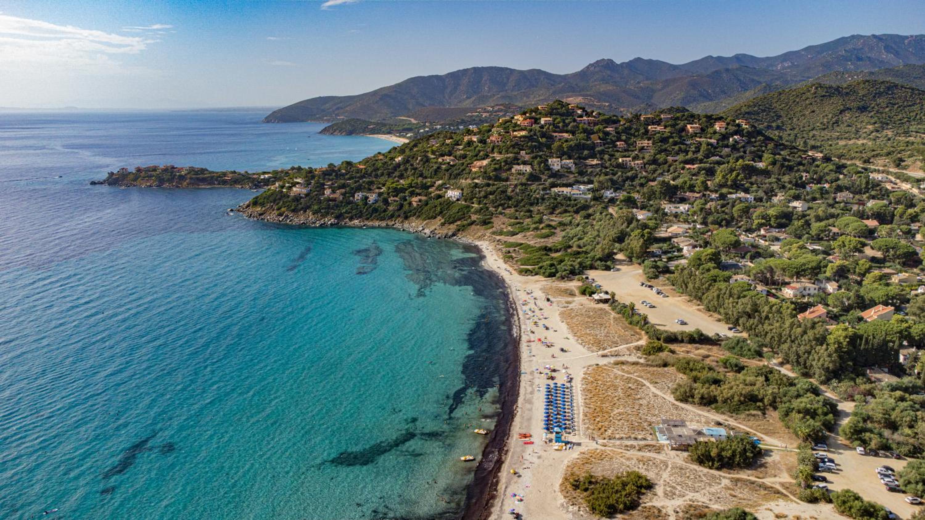 Villa Giada photo 4