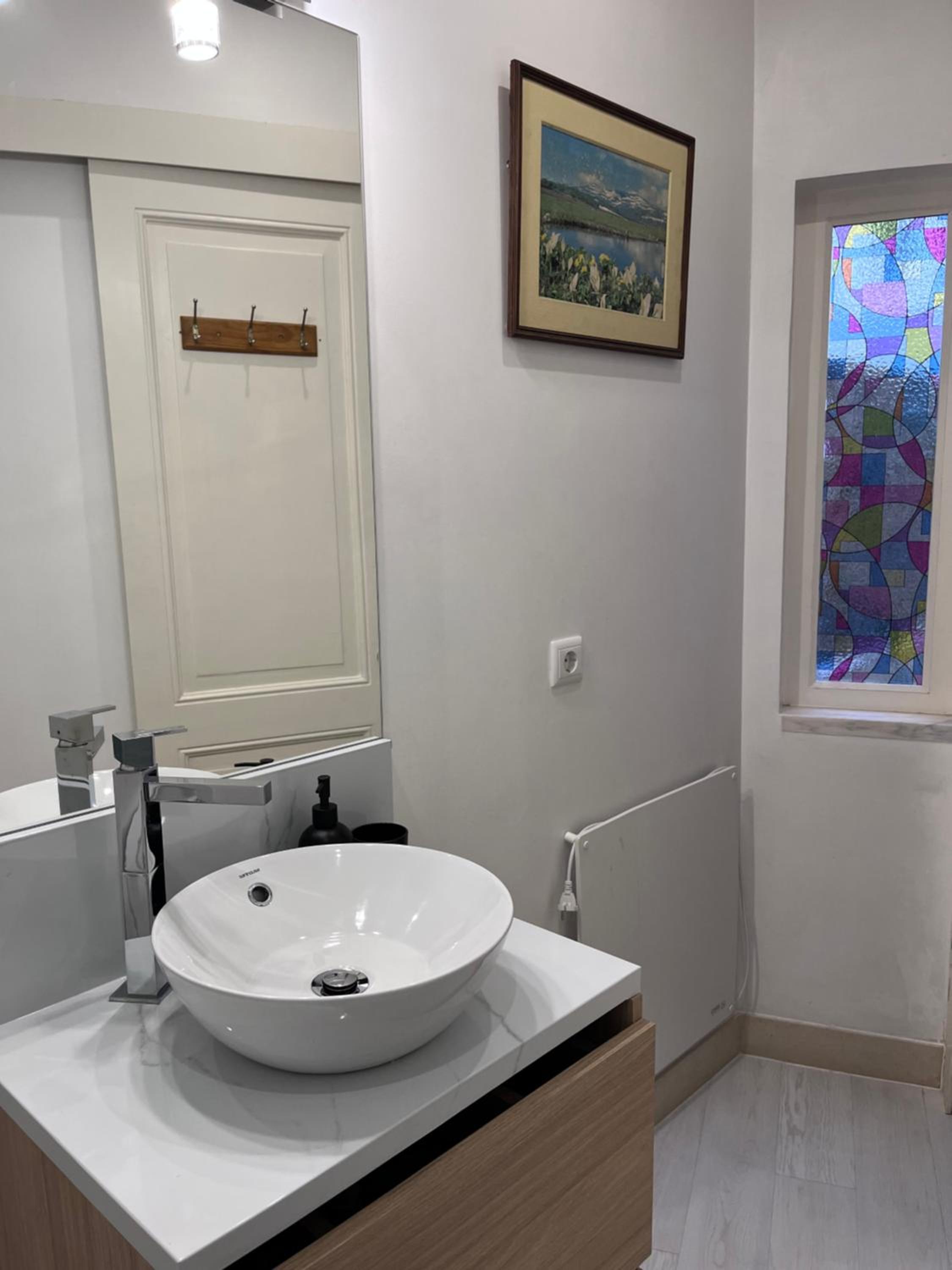 B&B in Redondo Residence view 2