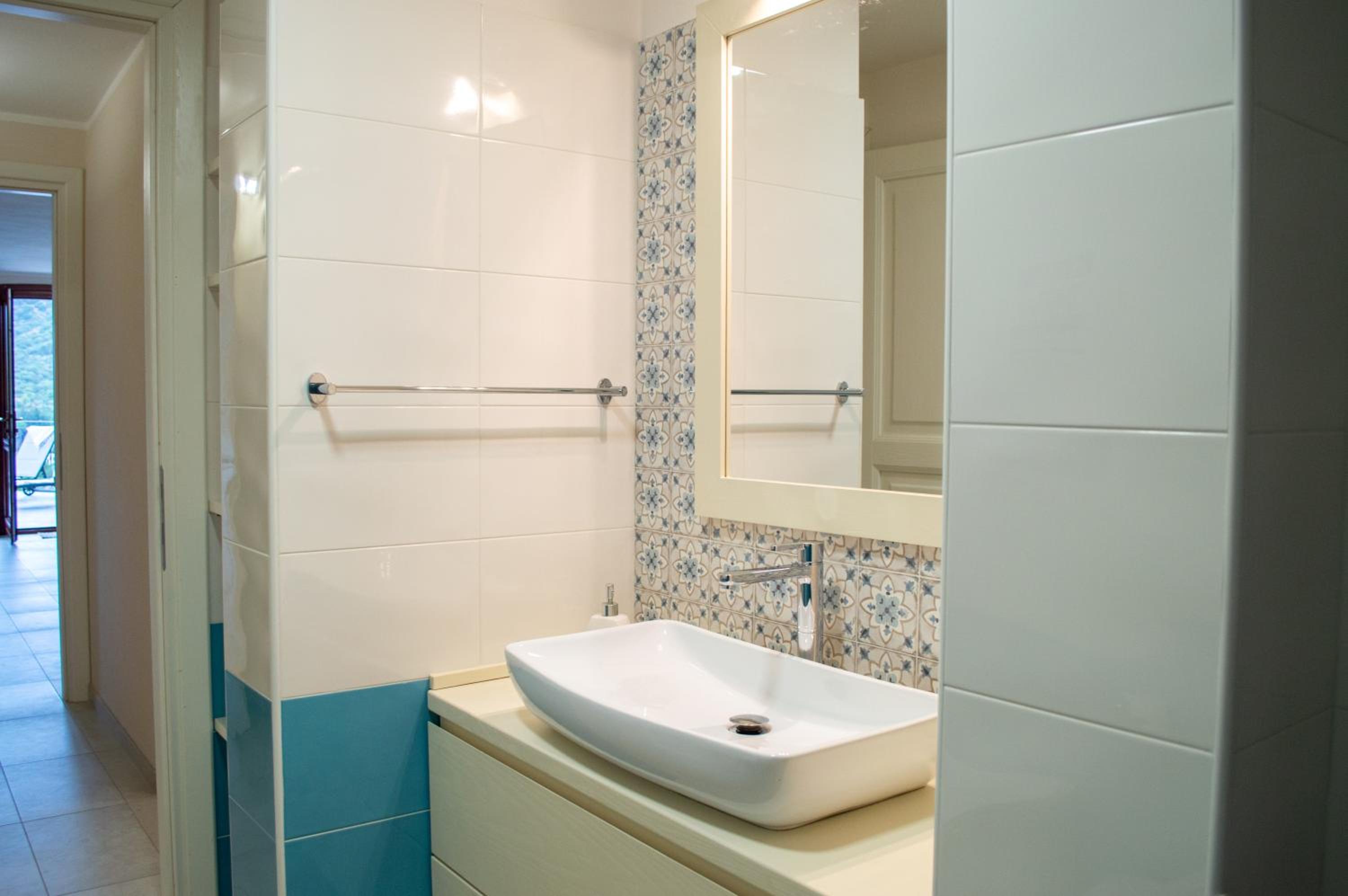Villa Giada photo 2