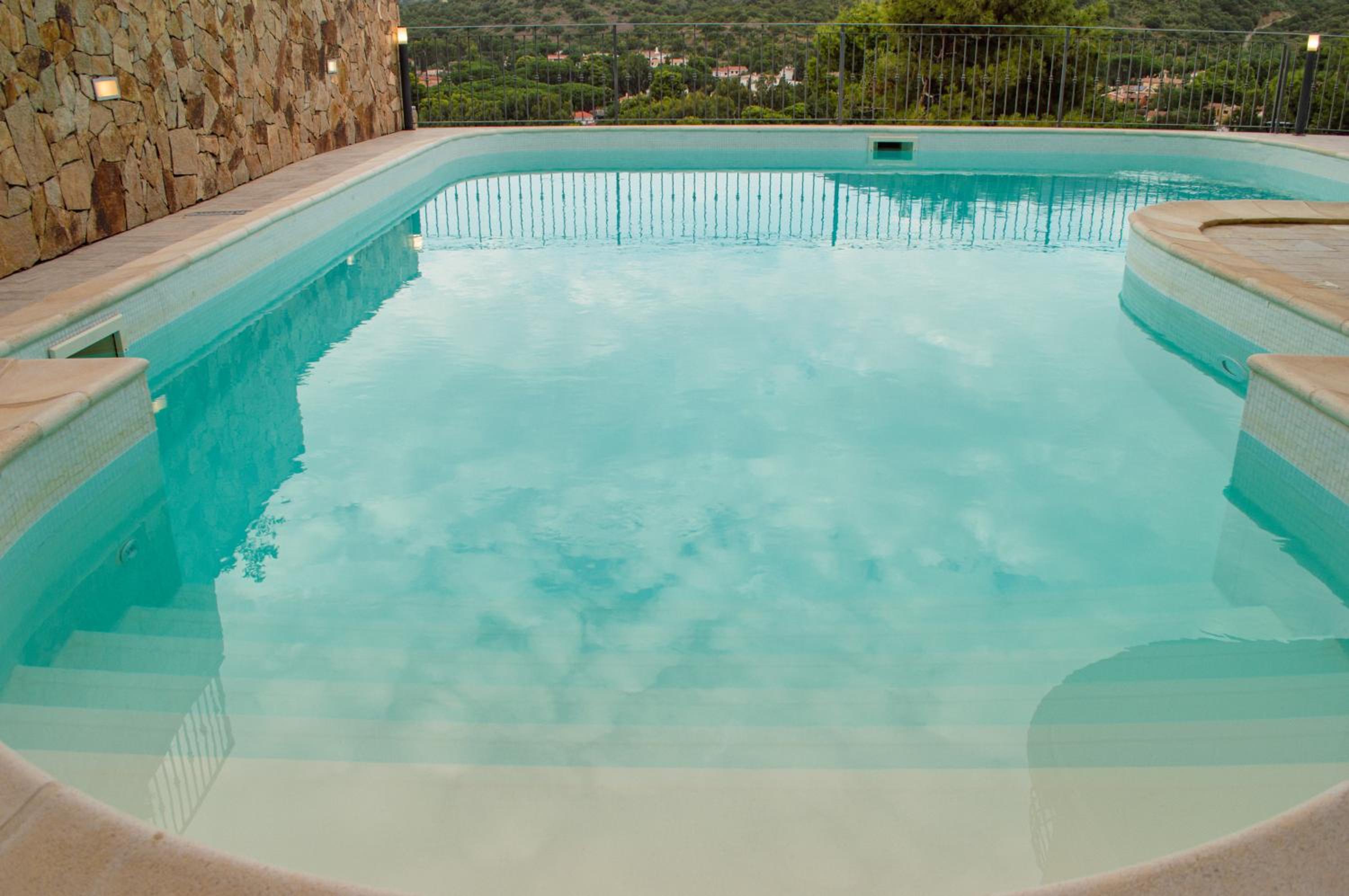 Villa Giada photo 5