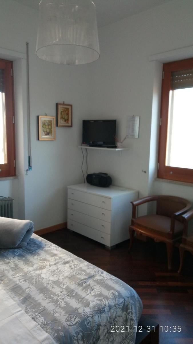 Casa Vacanze LELUPE photo 2