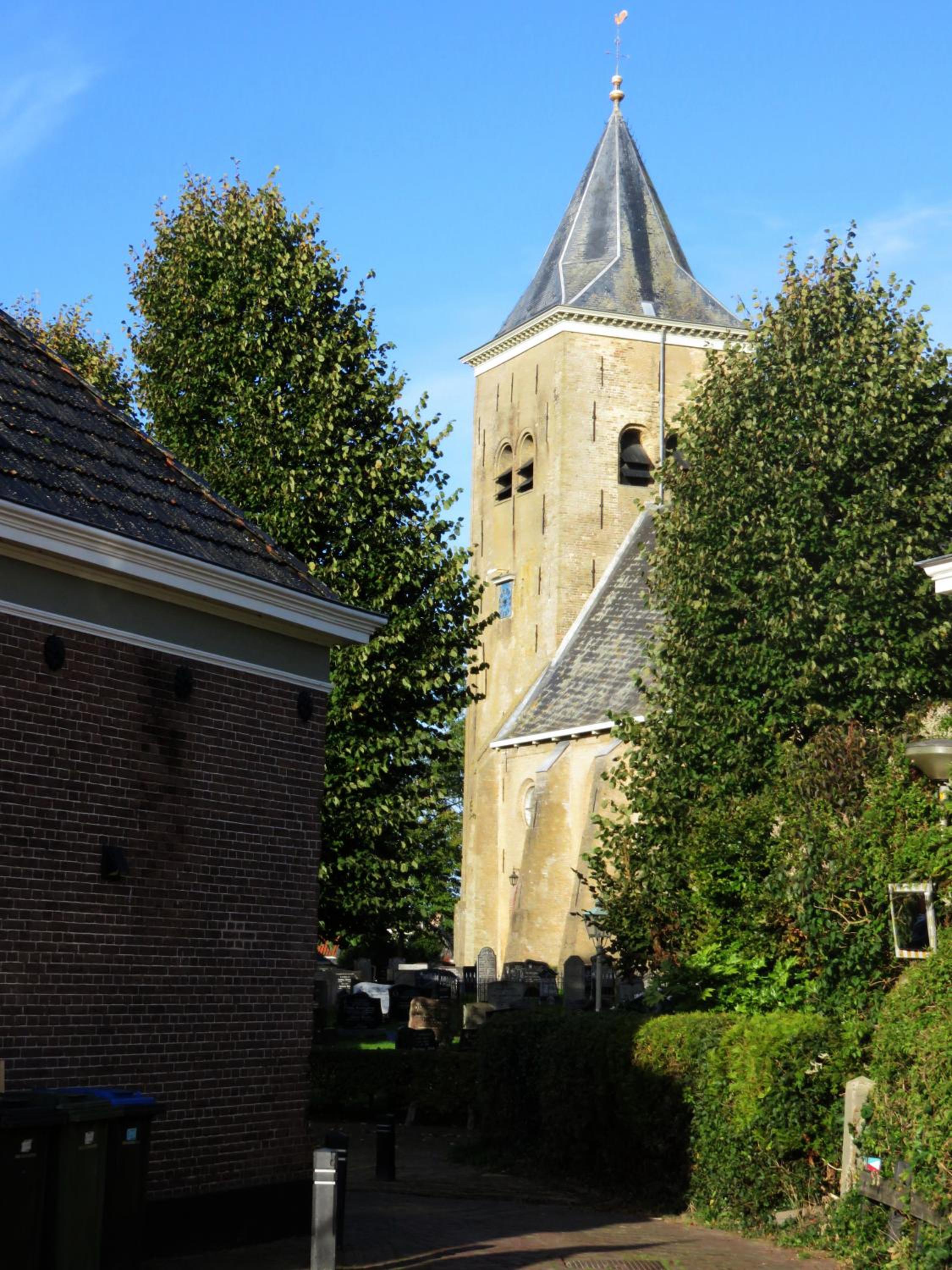 Photo 6