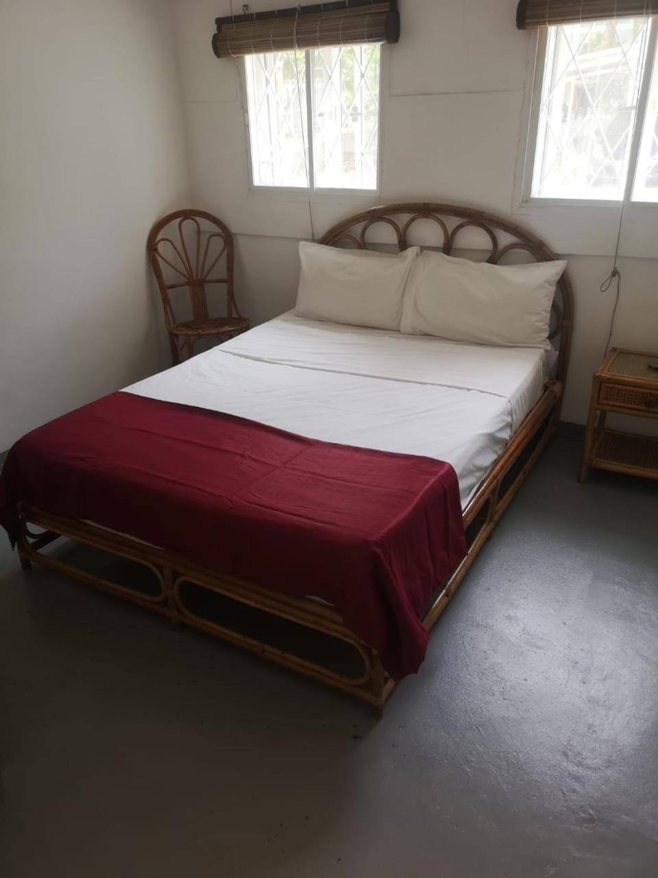 Photo 22