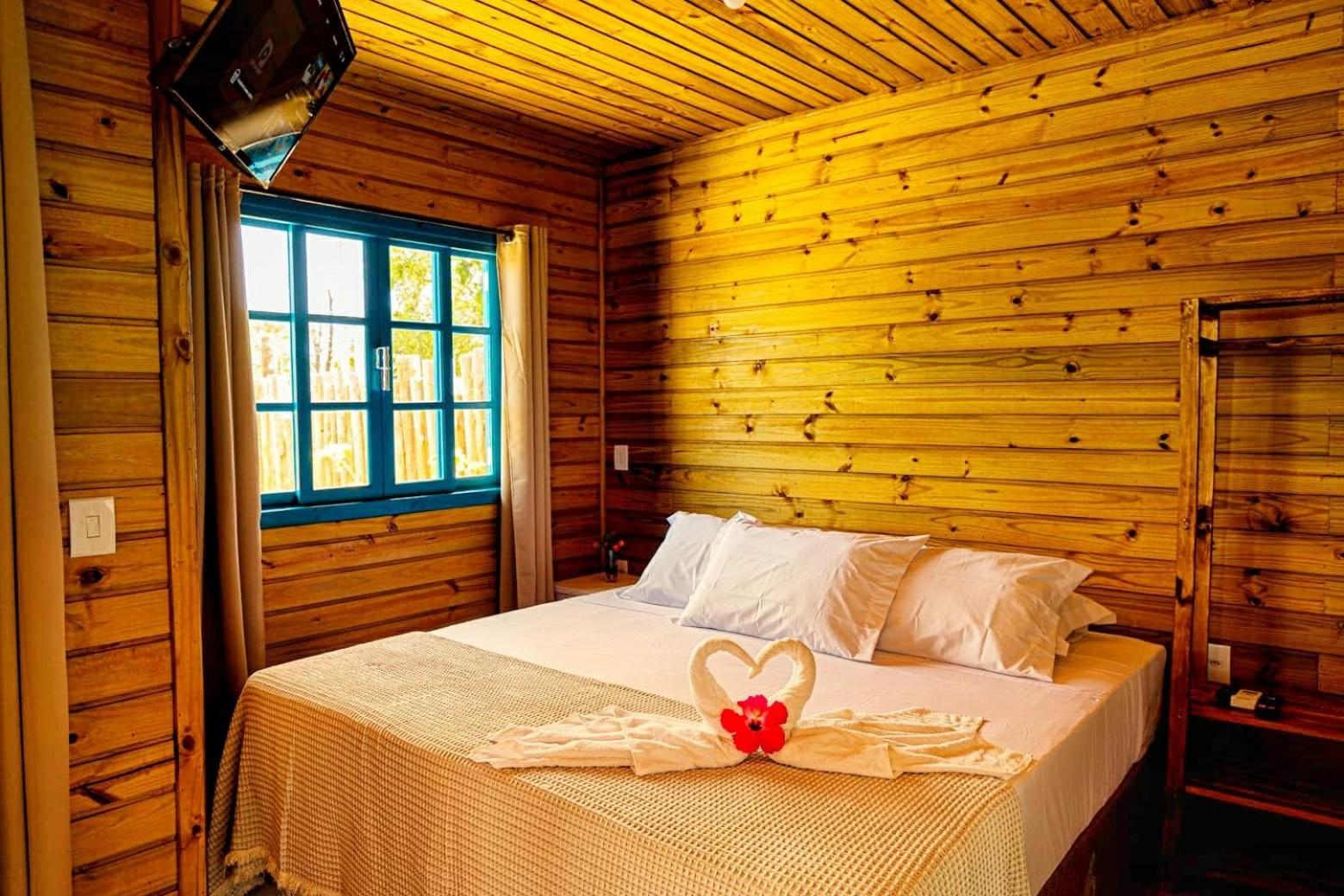 Prana Guest House