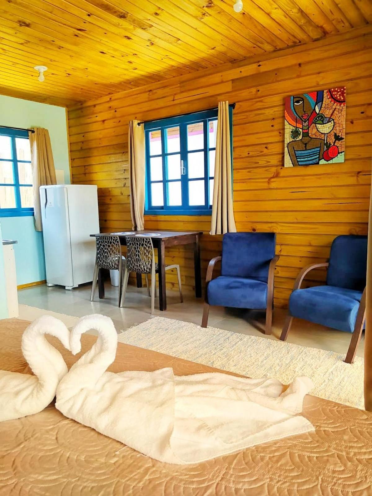 Prana Guest House