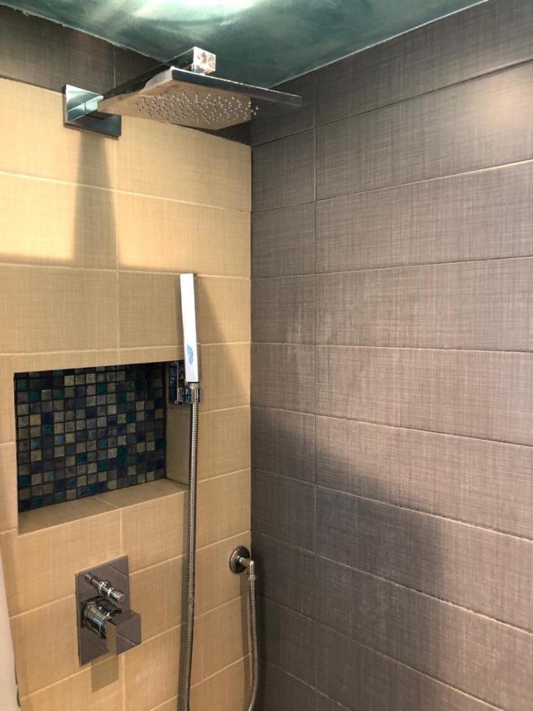 E&C Suites Roma photo 4