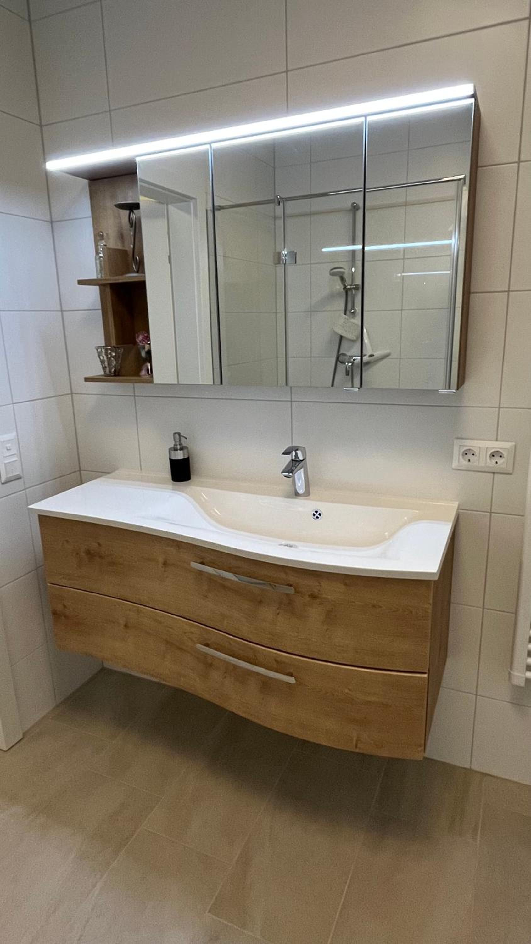 Ferienwohnung Karasek Deluxe