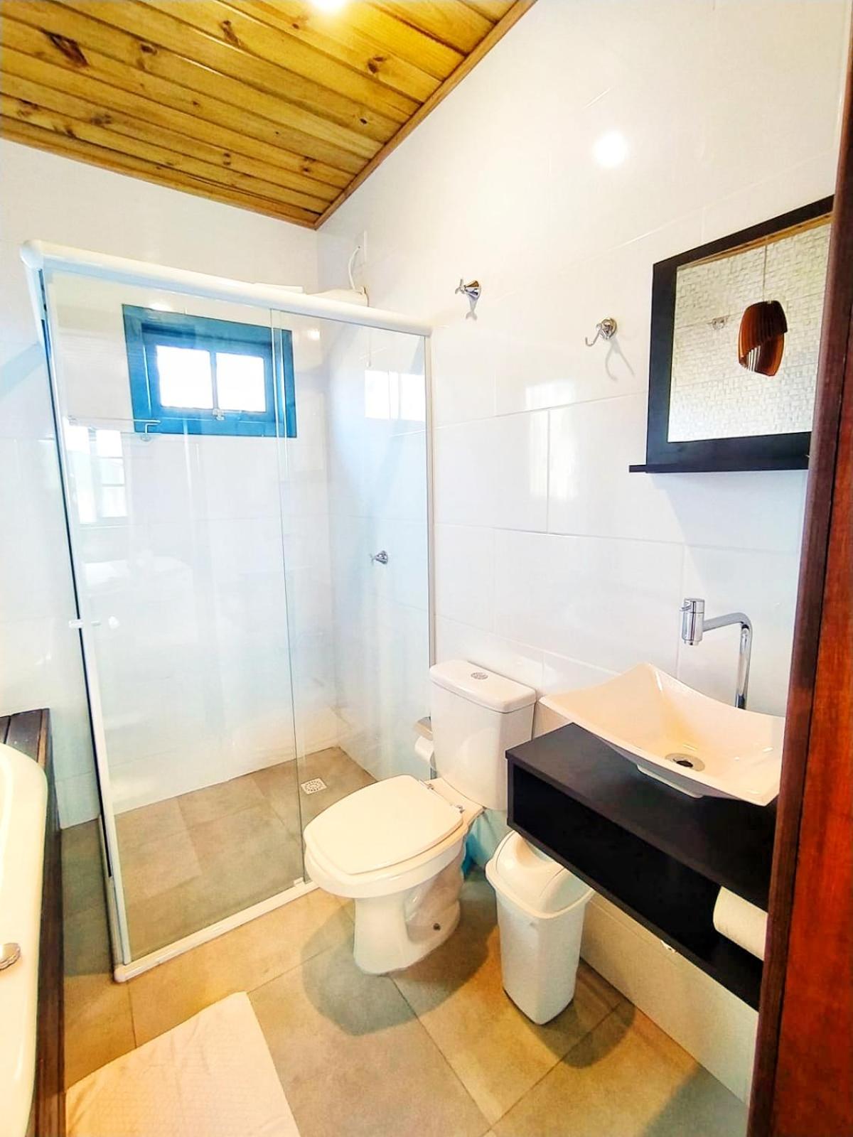 Prana Guest House