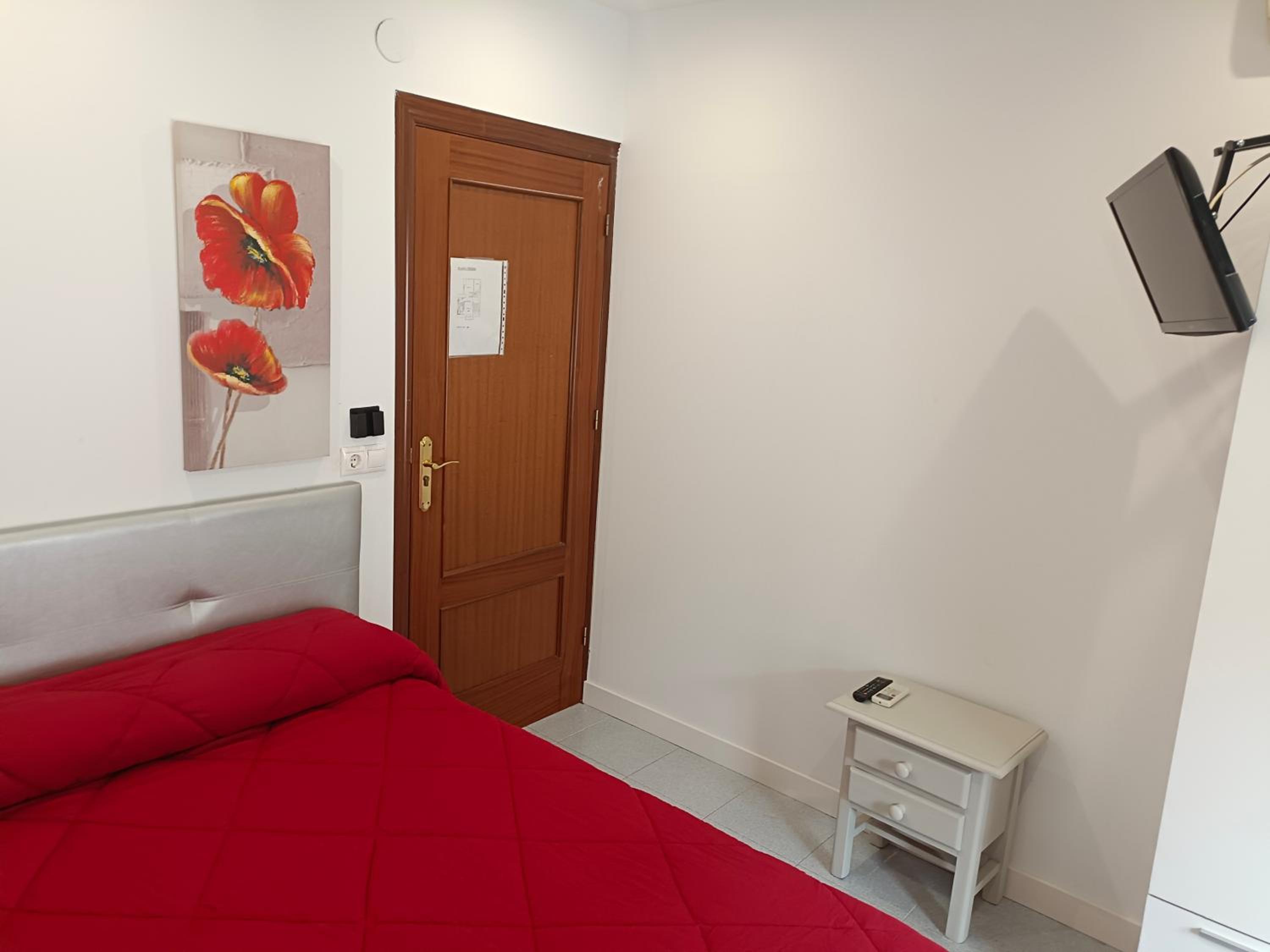Photo 31