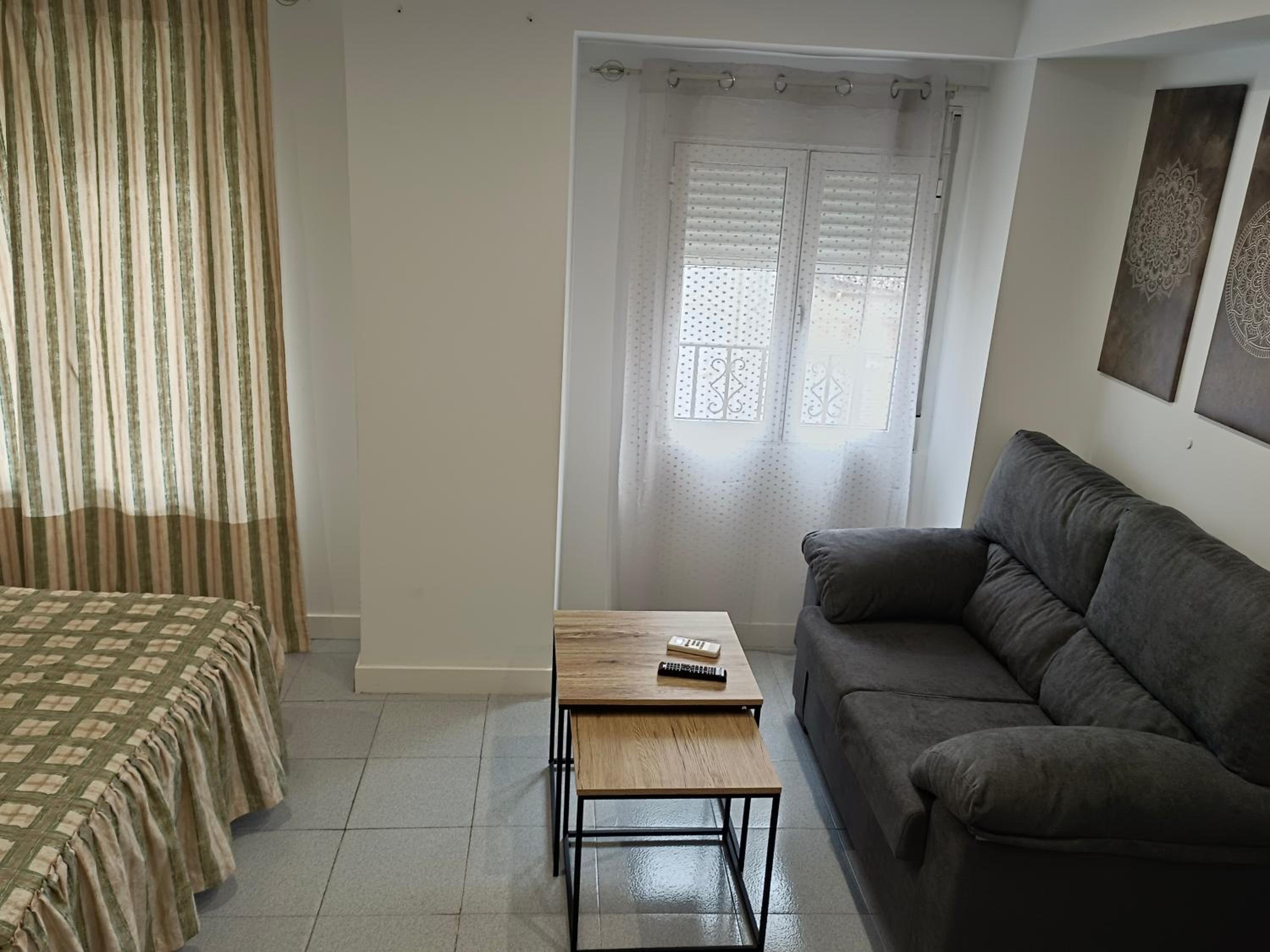 Casa Kalma view 3