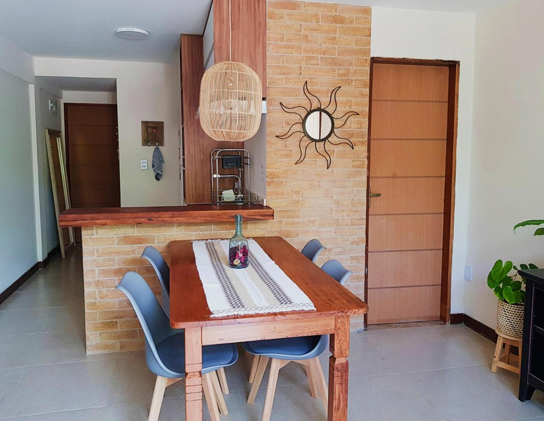 Casa Boha Praia do Forte