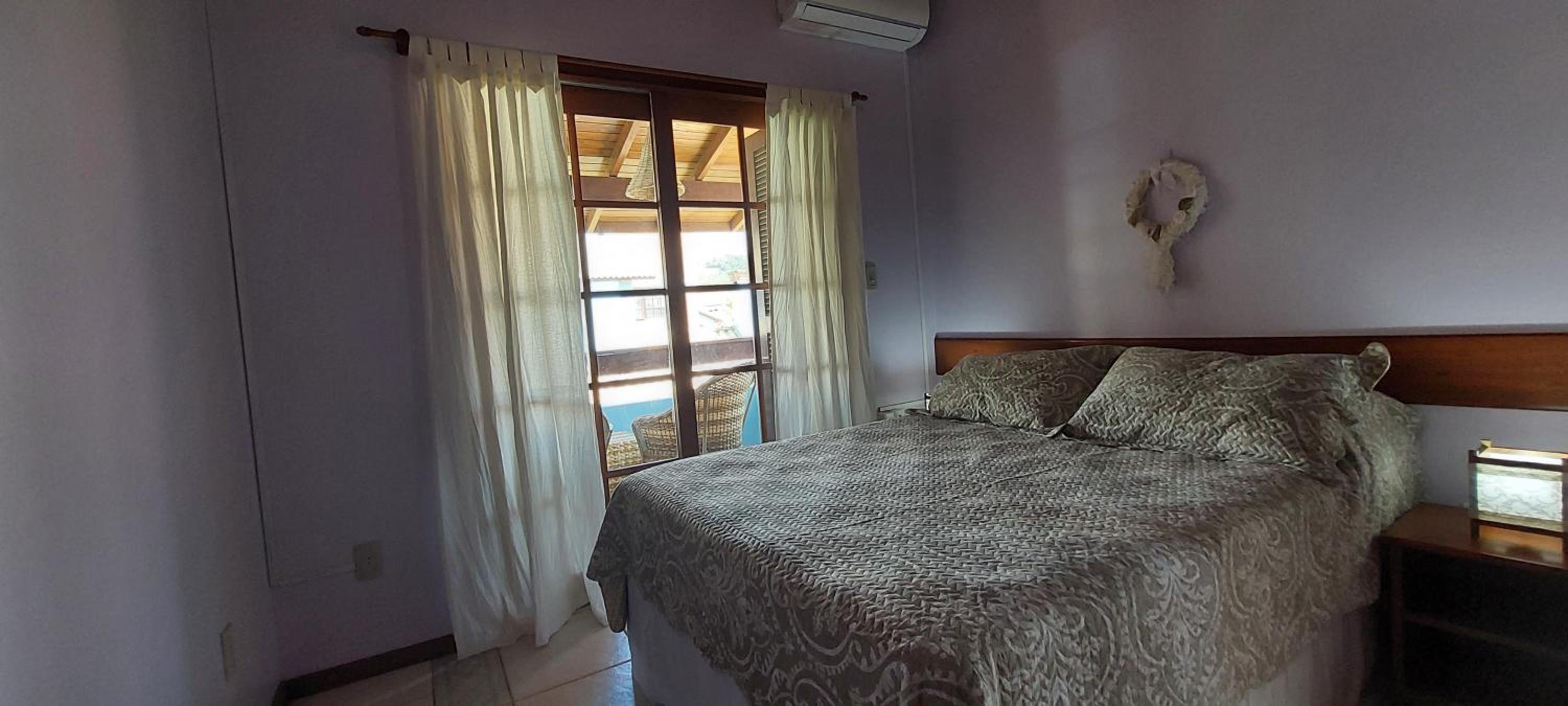 Condominio Vila Lila