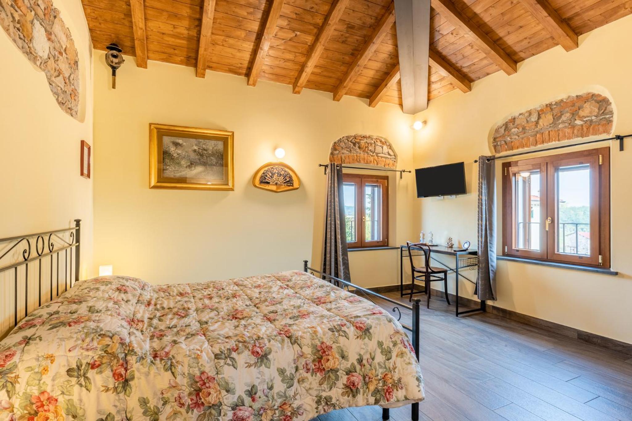 Villa Giovanna photo 3