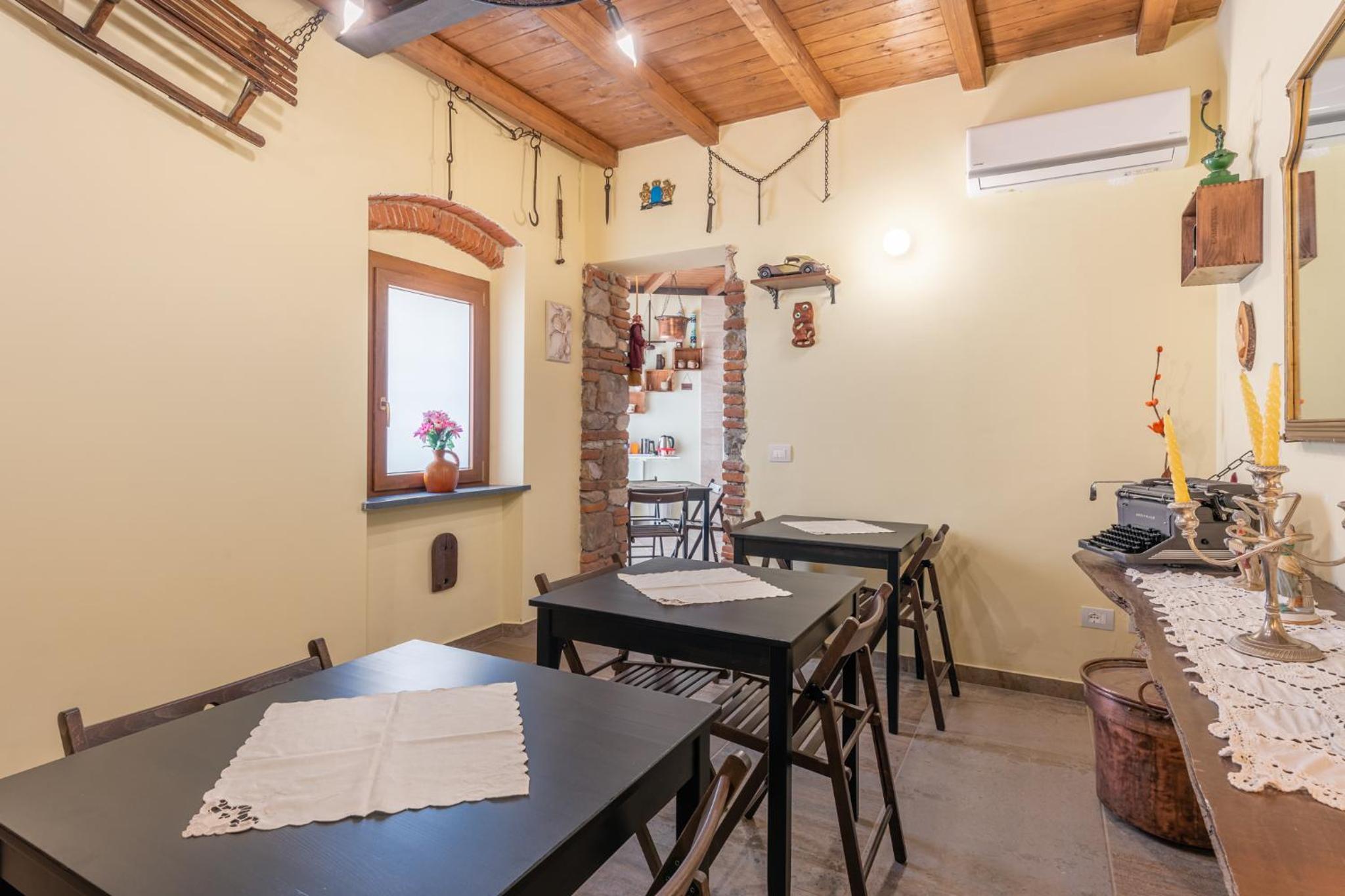 Villa Giovanna photo 5