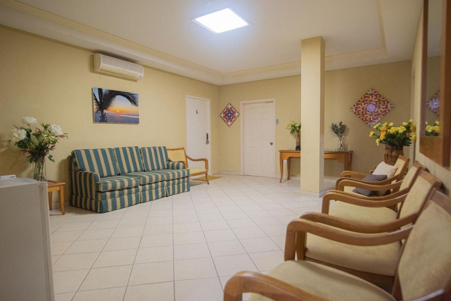 Bay Harbor Luxury 1 bedroom apartments