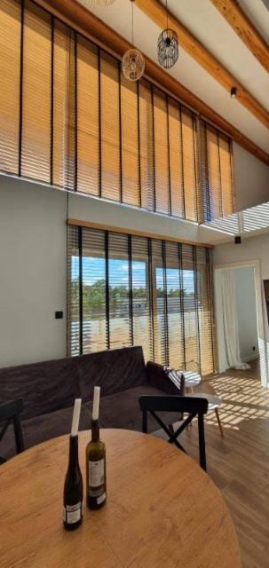 Wood Wave view 2