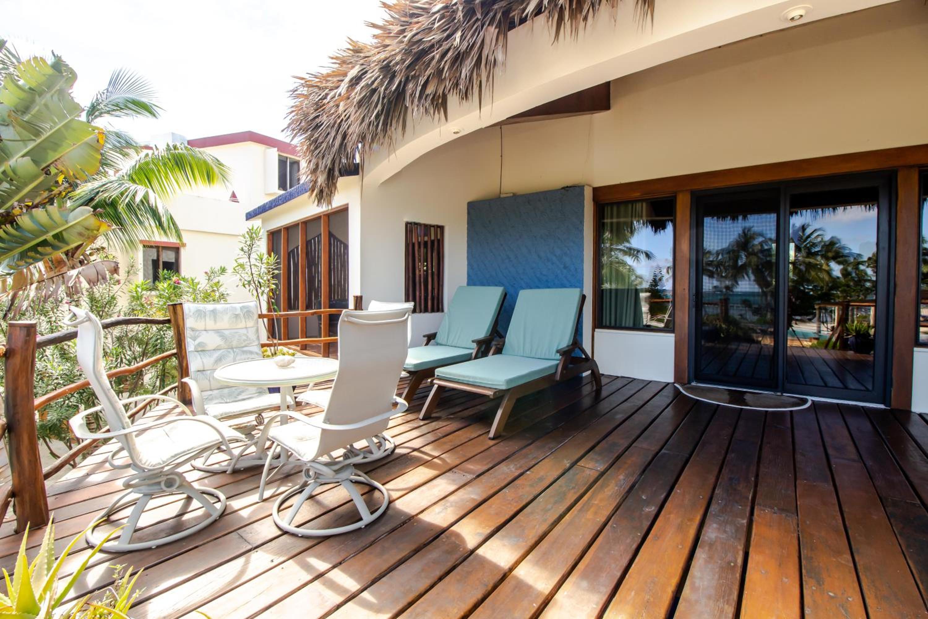 La Perla del Caribe - Villa Jade