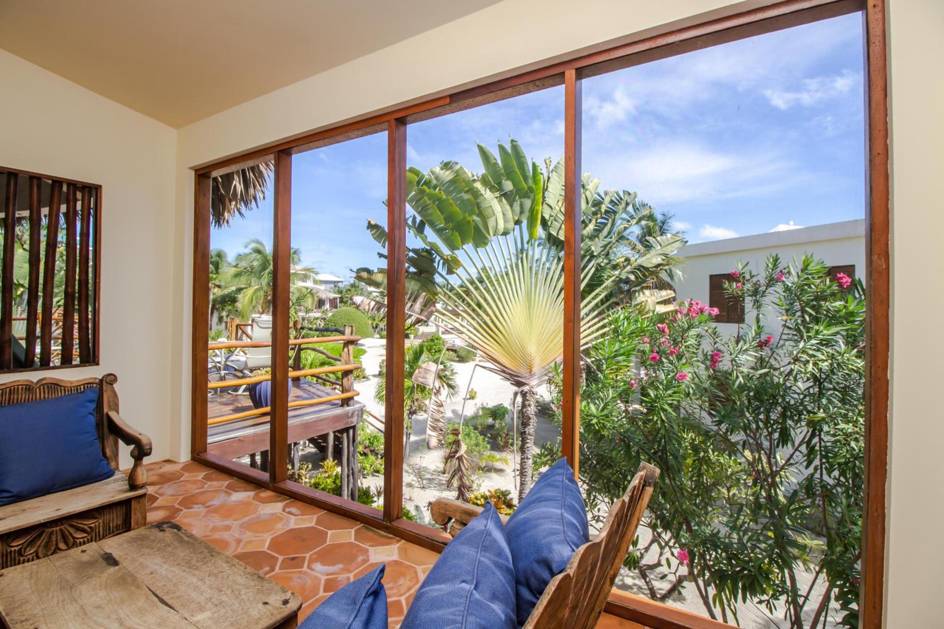 La Perla del Caribe - Villa Jade