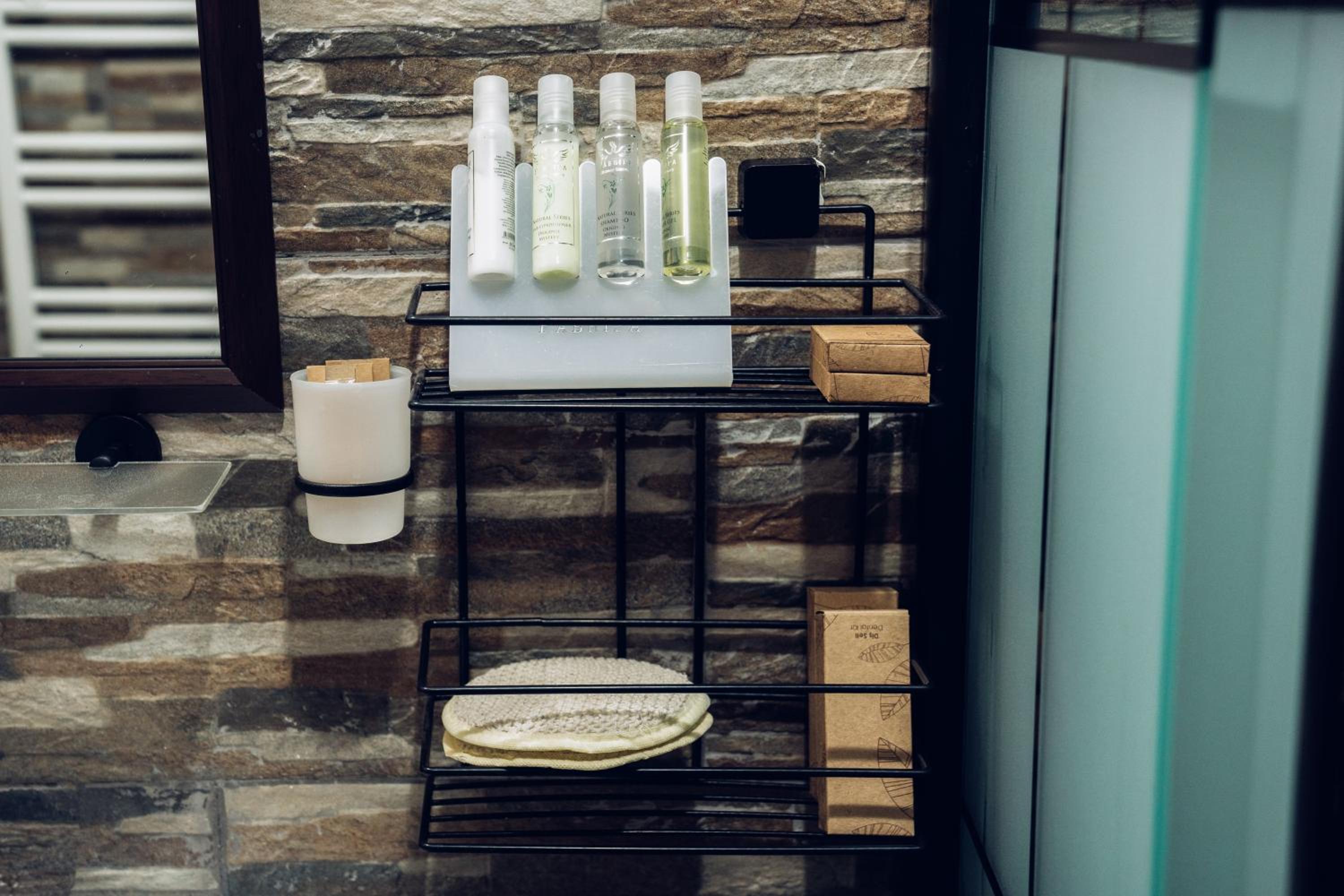 Azalea Terrace - Image 45