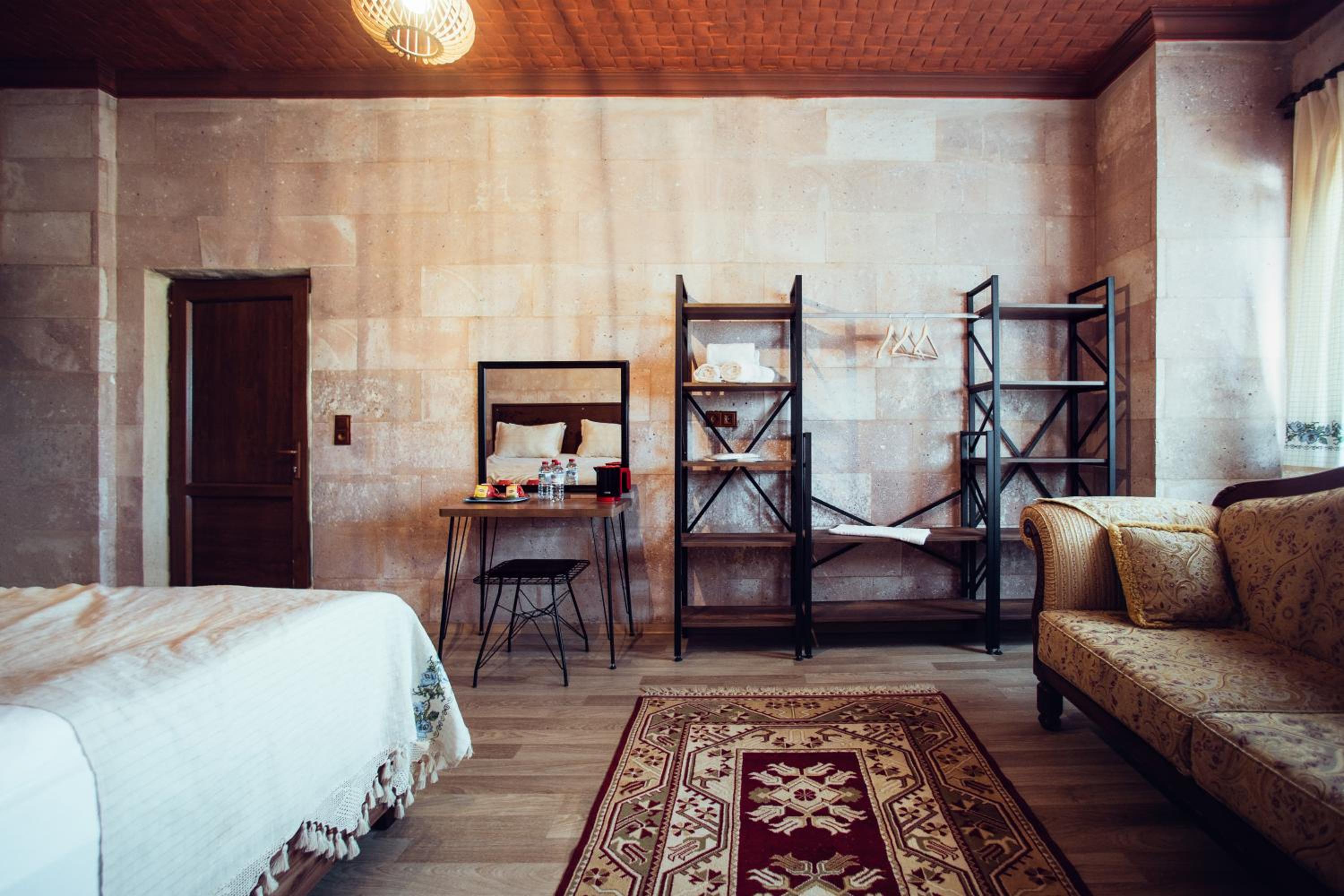 Azalea Terrace - Image 34