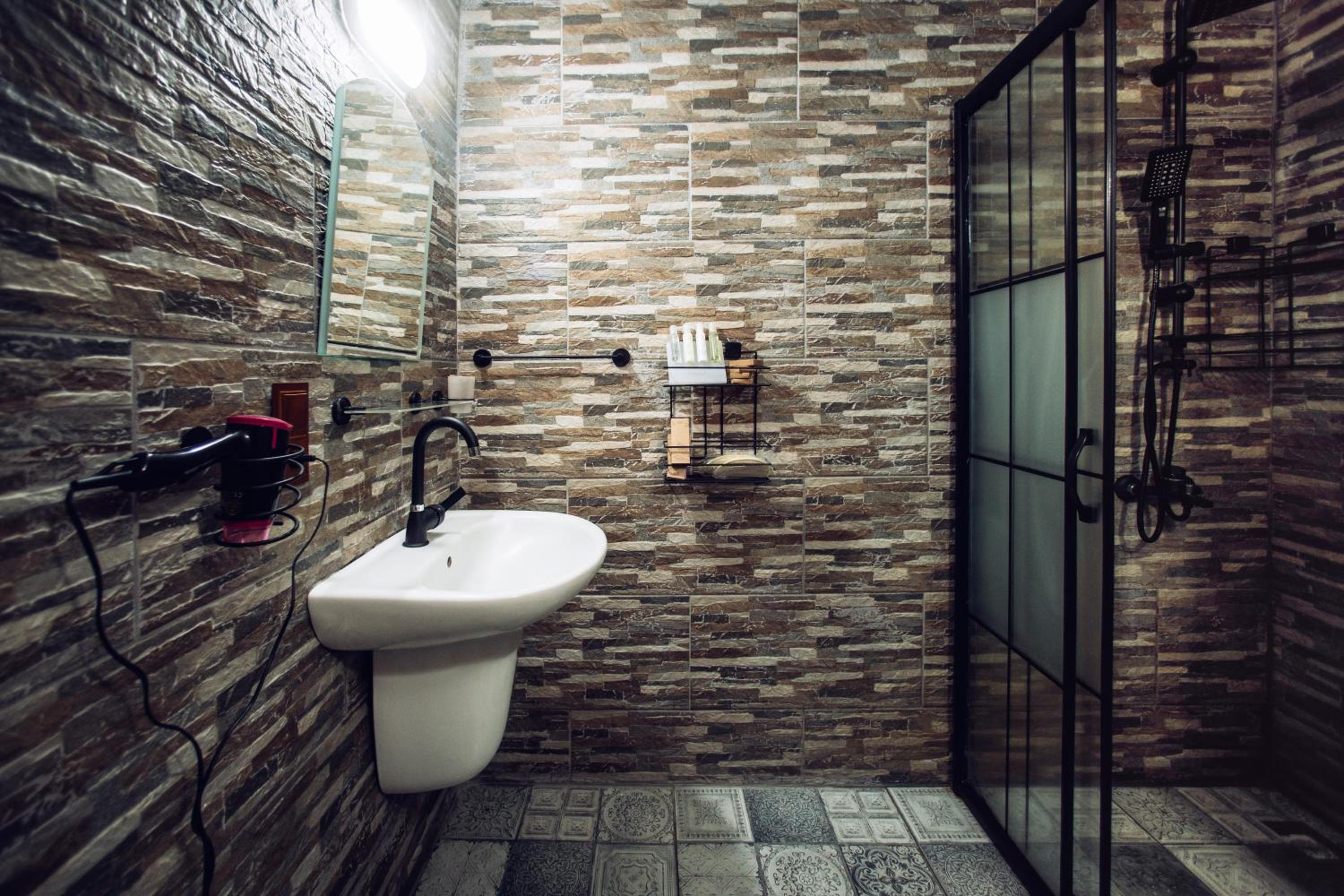 Azalea Terrace - Image 46