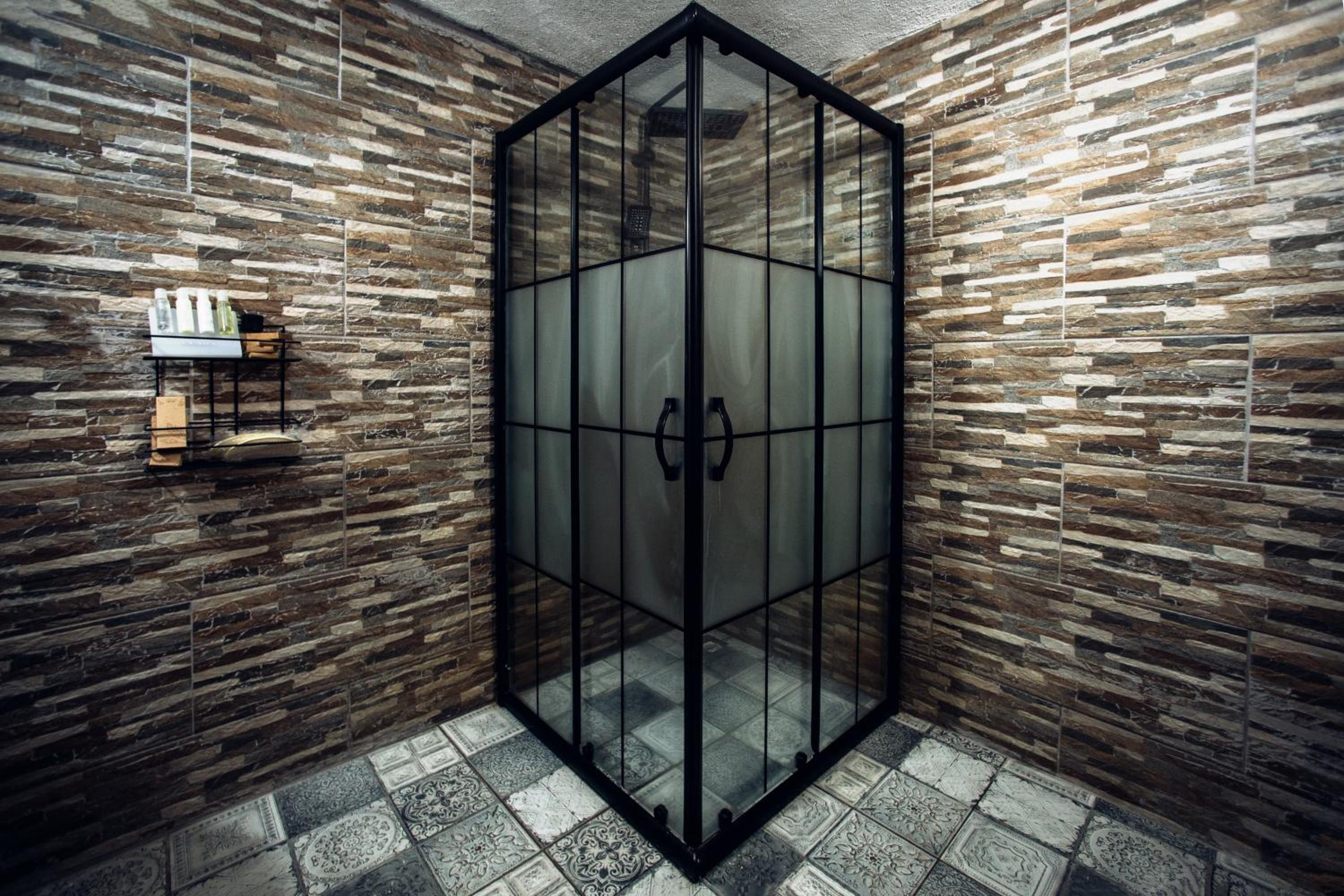 Azalea Terrace - Image 47