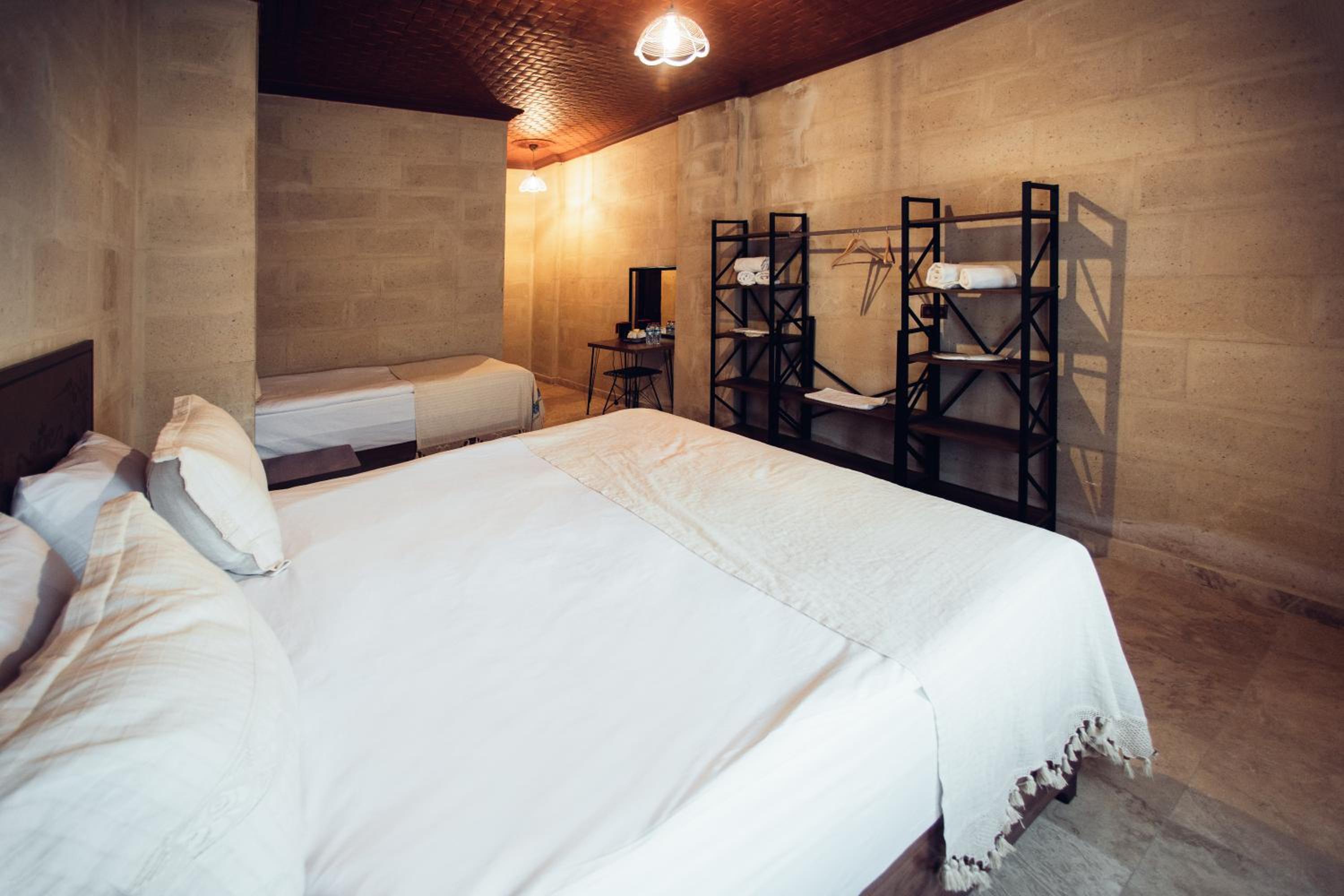 Azalea Terrace - Image 23