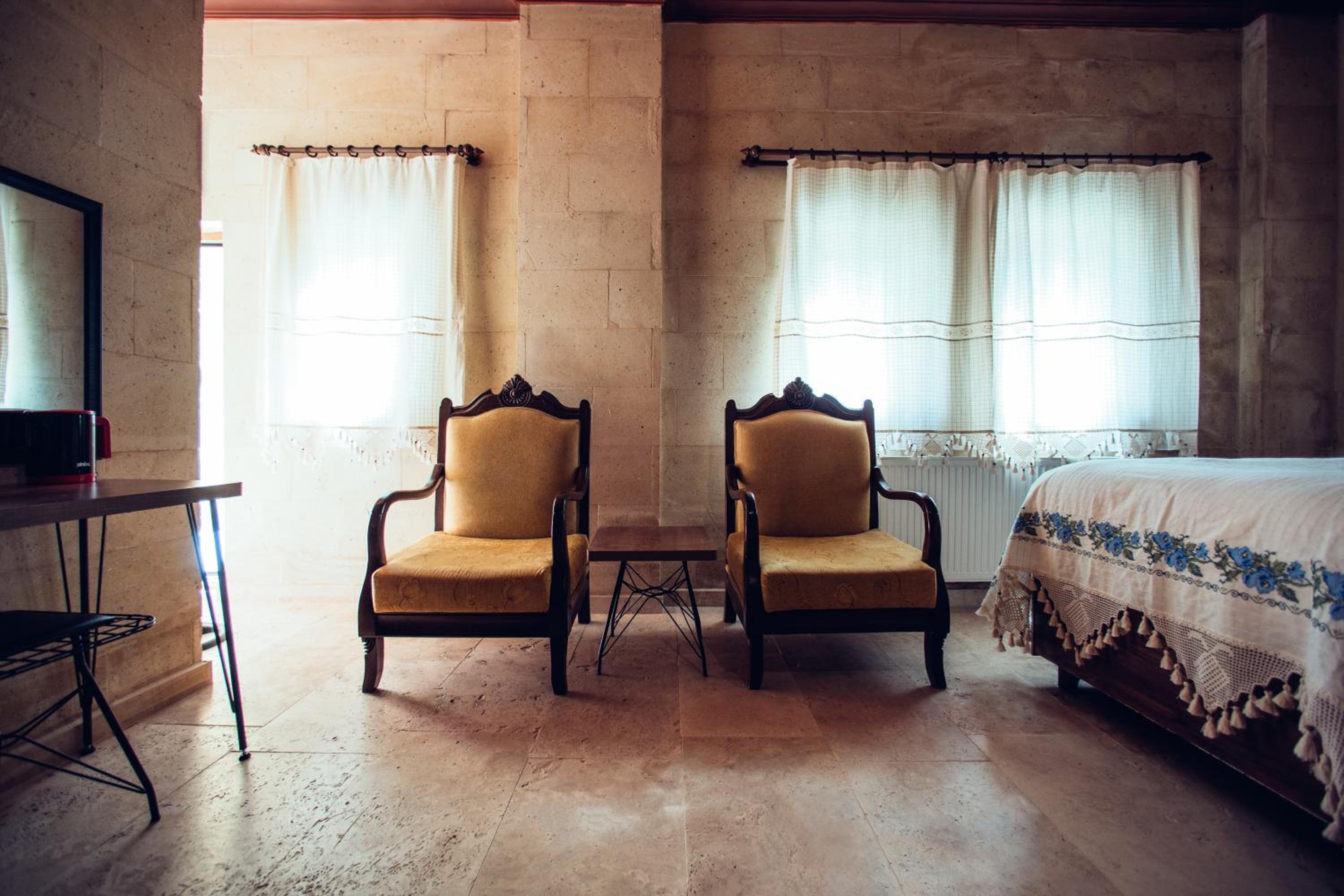 Azalea Terrace - Image 22