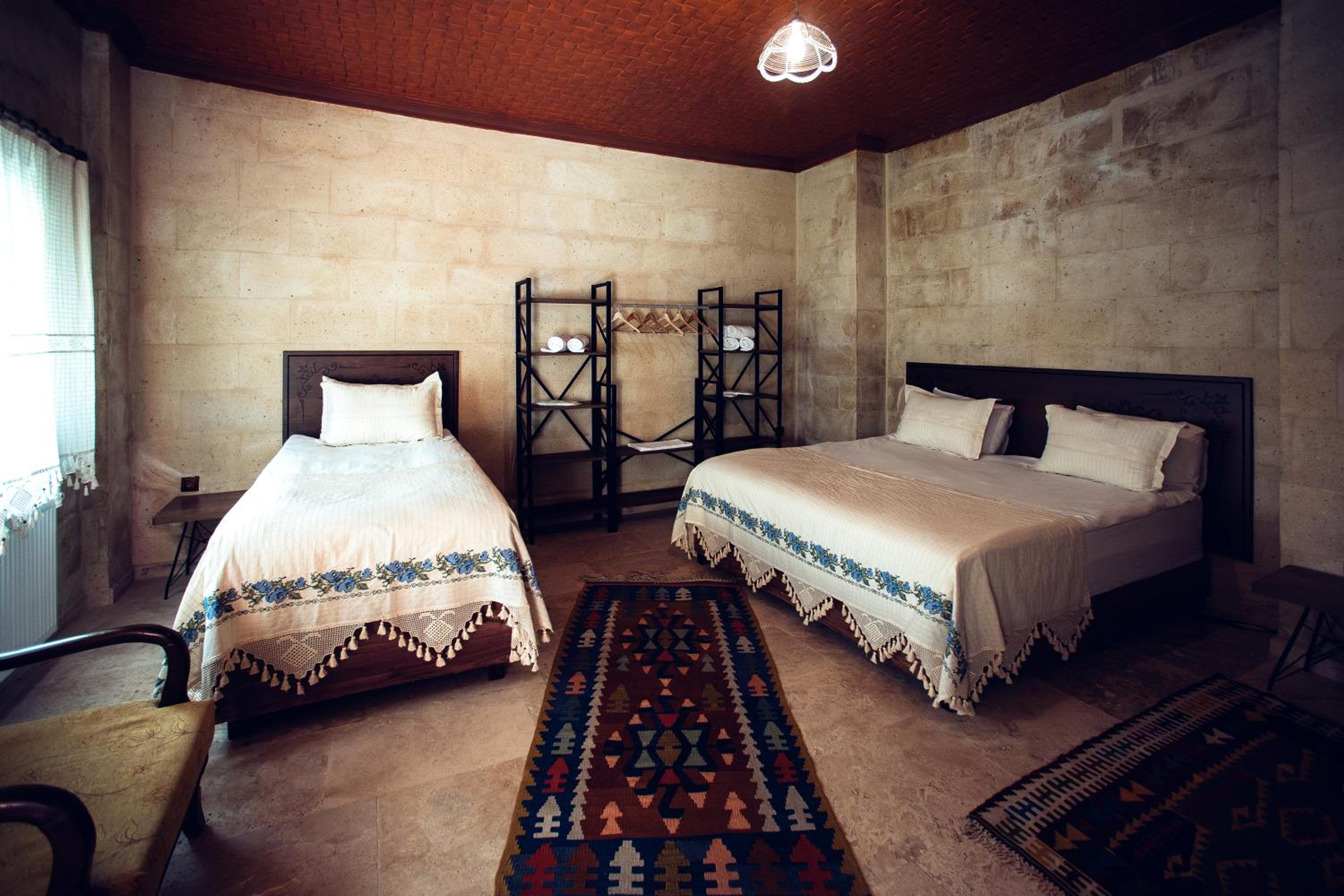 Azalea Terrace - Image 26