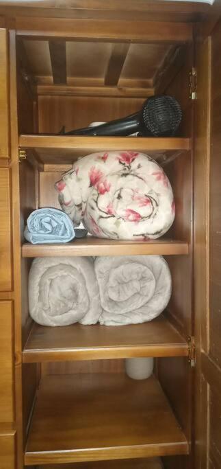 other