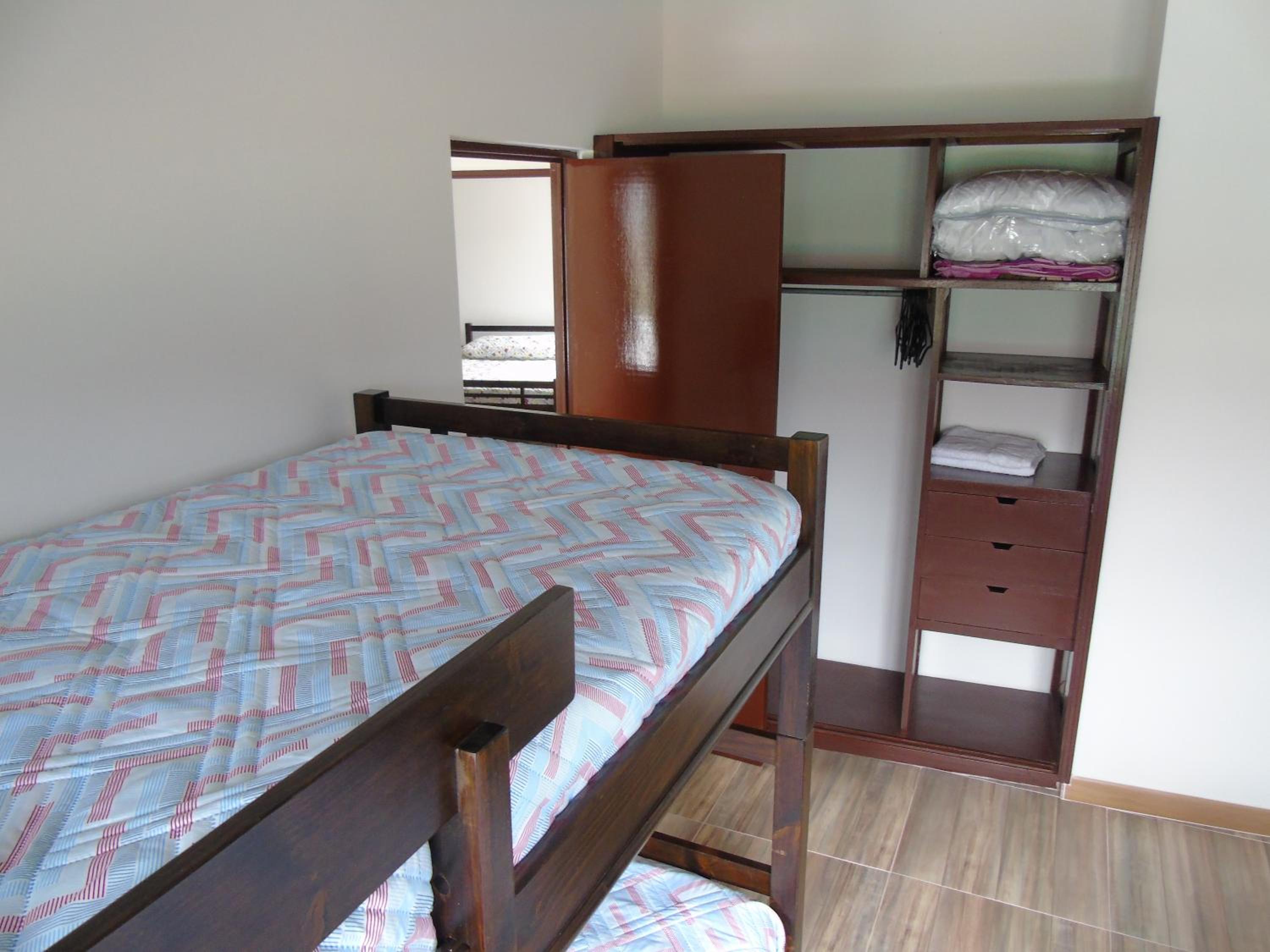 Casa ENCANTO Paipa