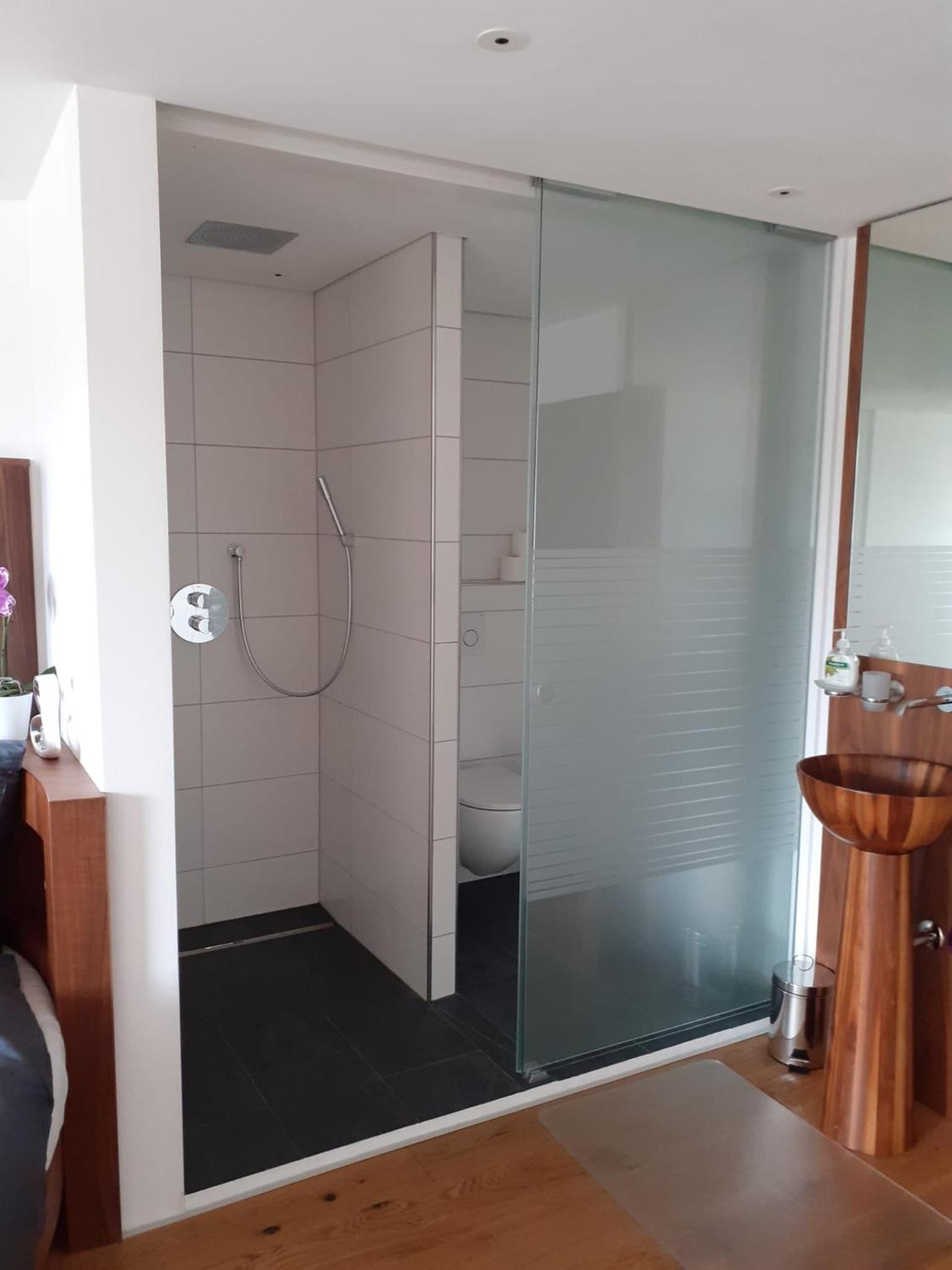 Appartement Wettersteinblick