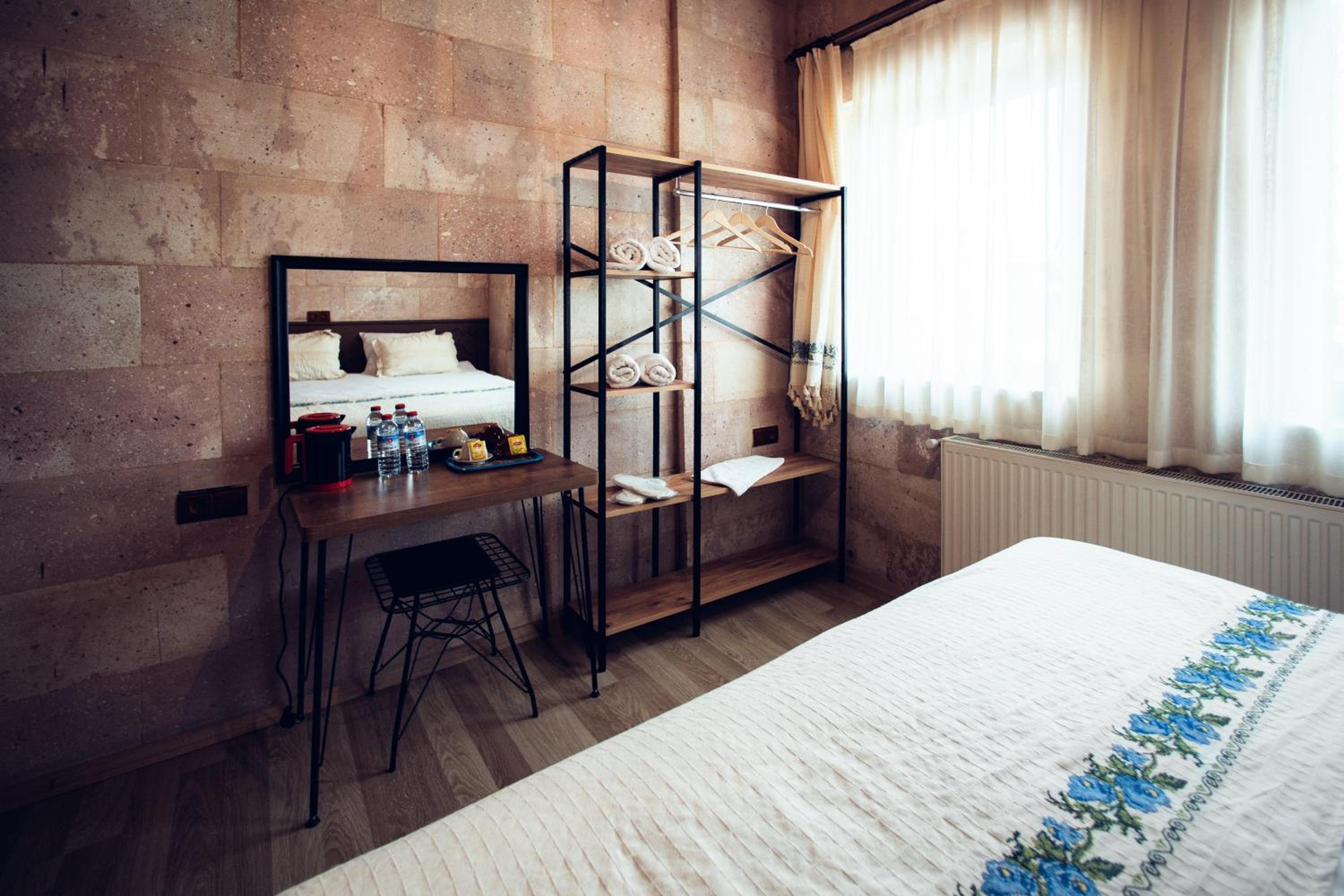 Azalea Terrace - Image 37