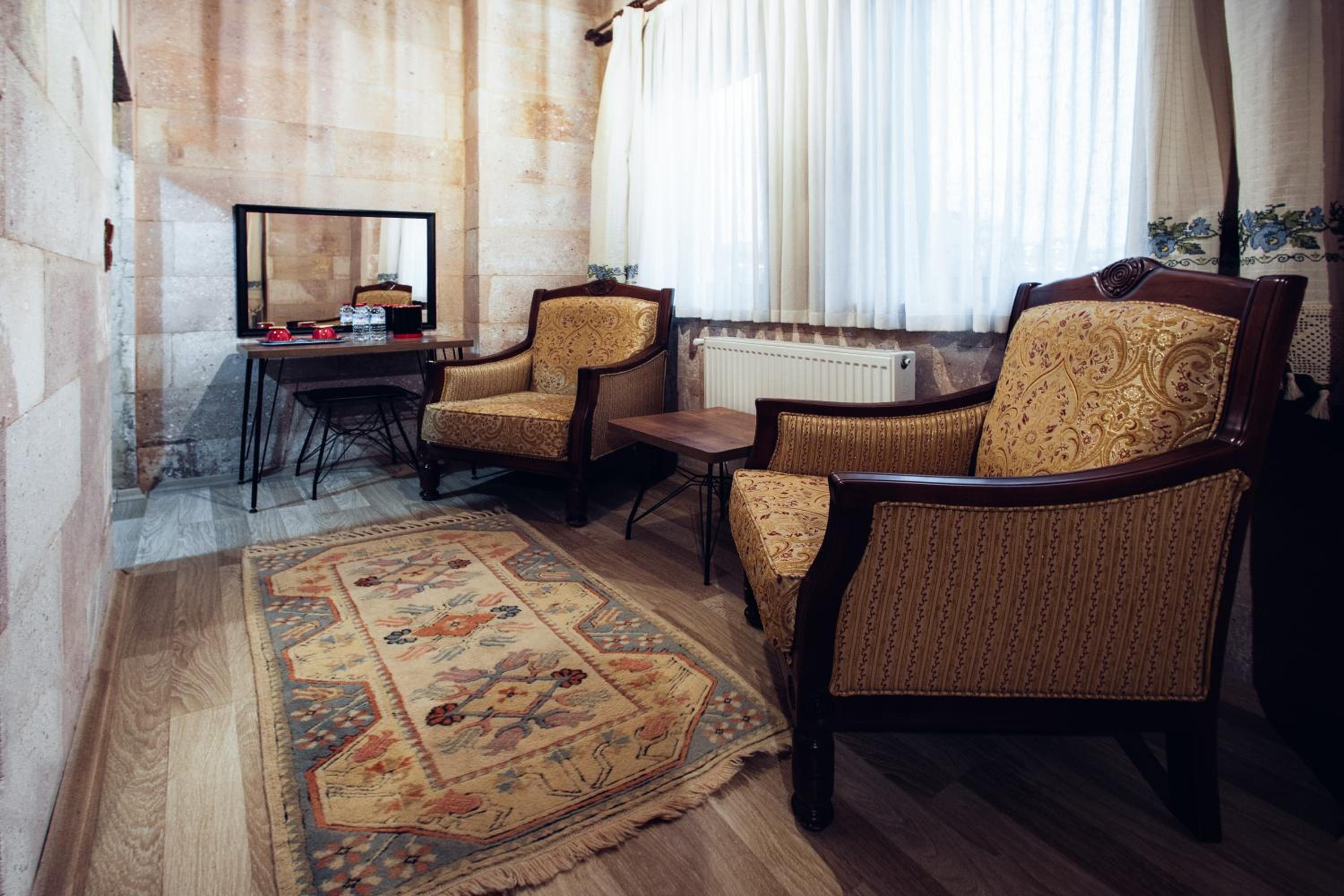 Azalea Terrace - Image 40