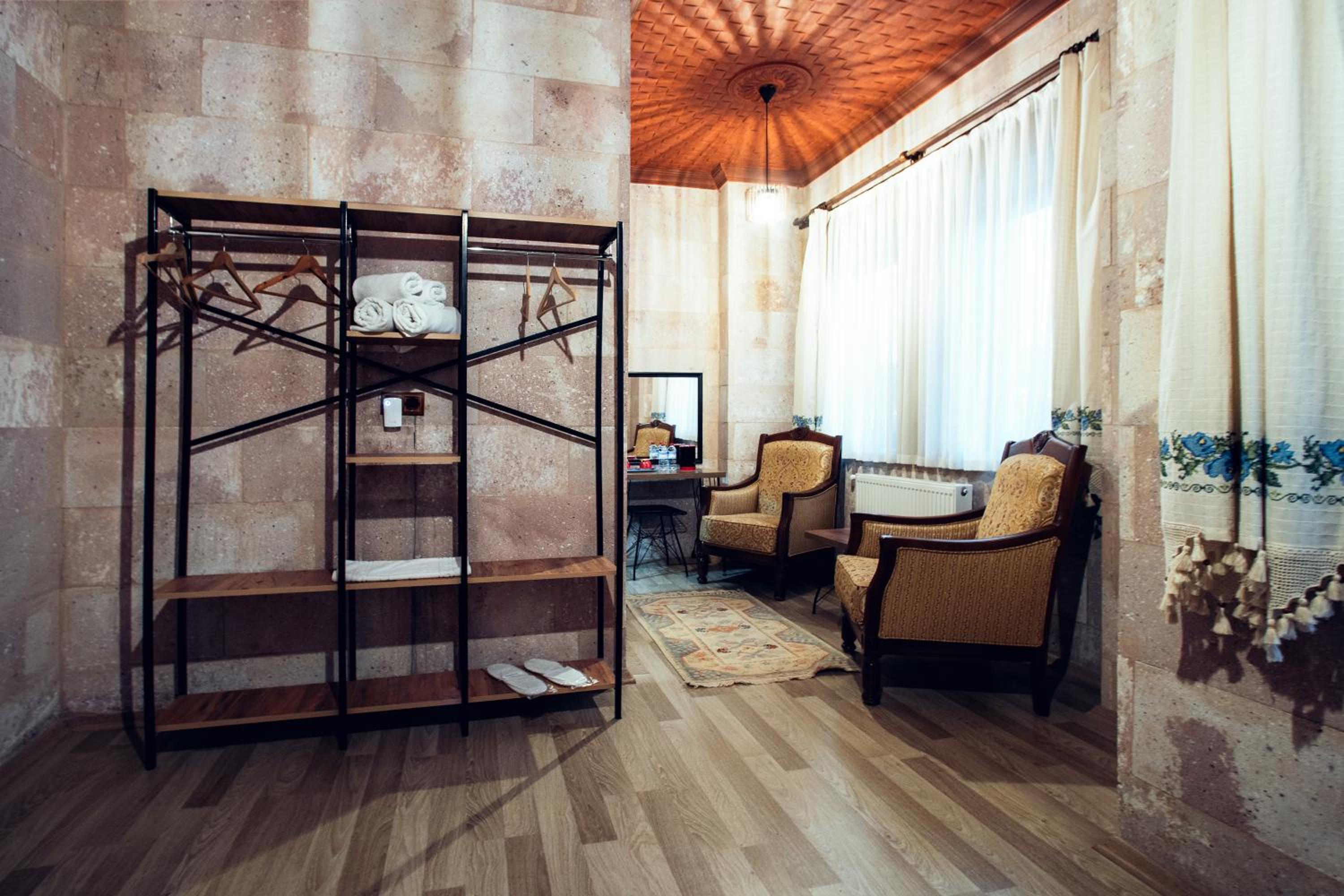 Azalea Terrace - Image 42