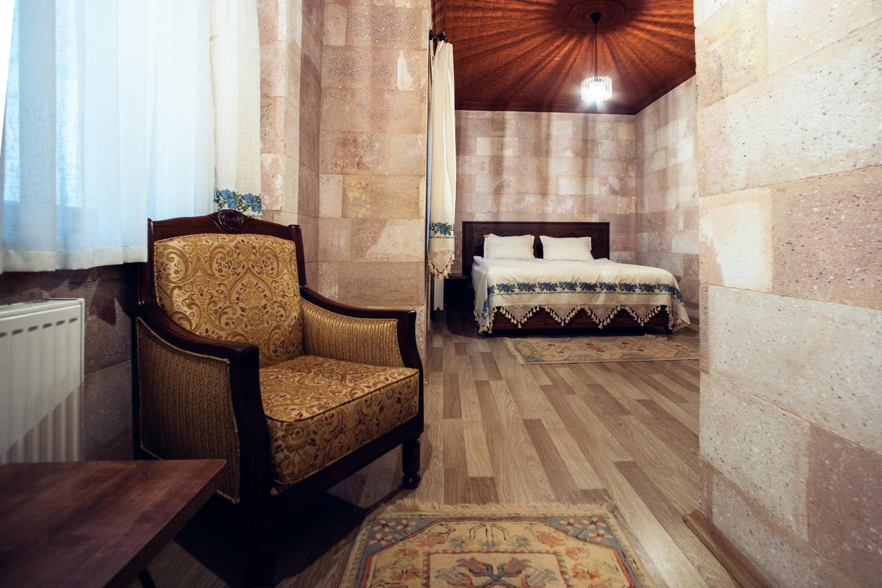 Azalea Terrace - Image 43