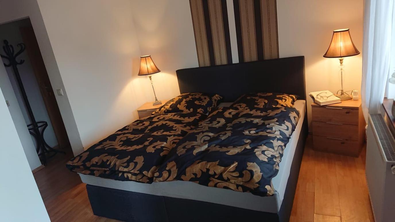 Bella Casa1