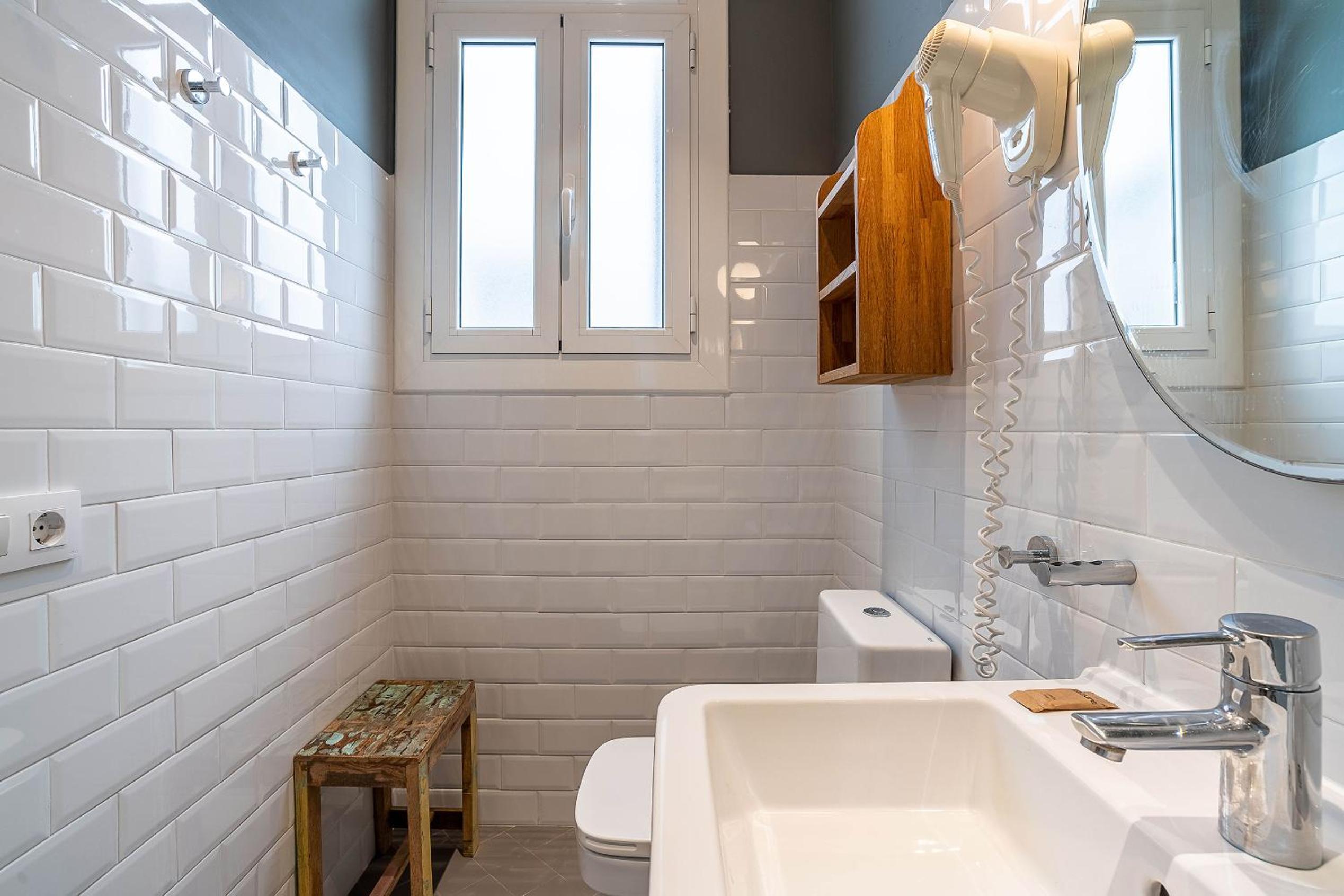 Casa Gracia Apartments photo 3