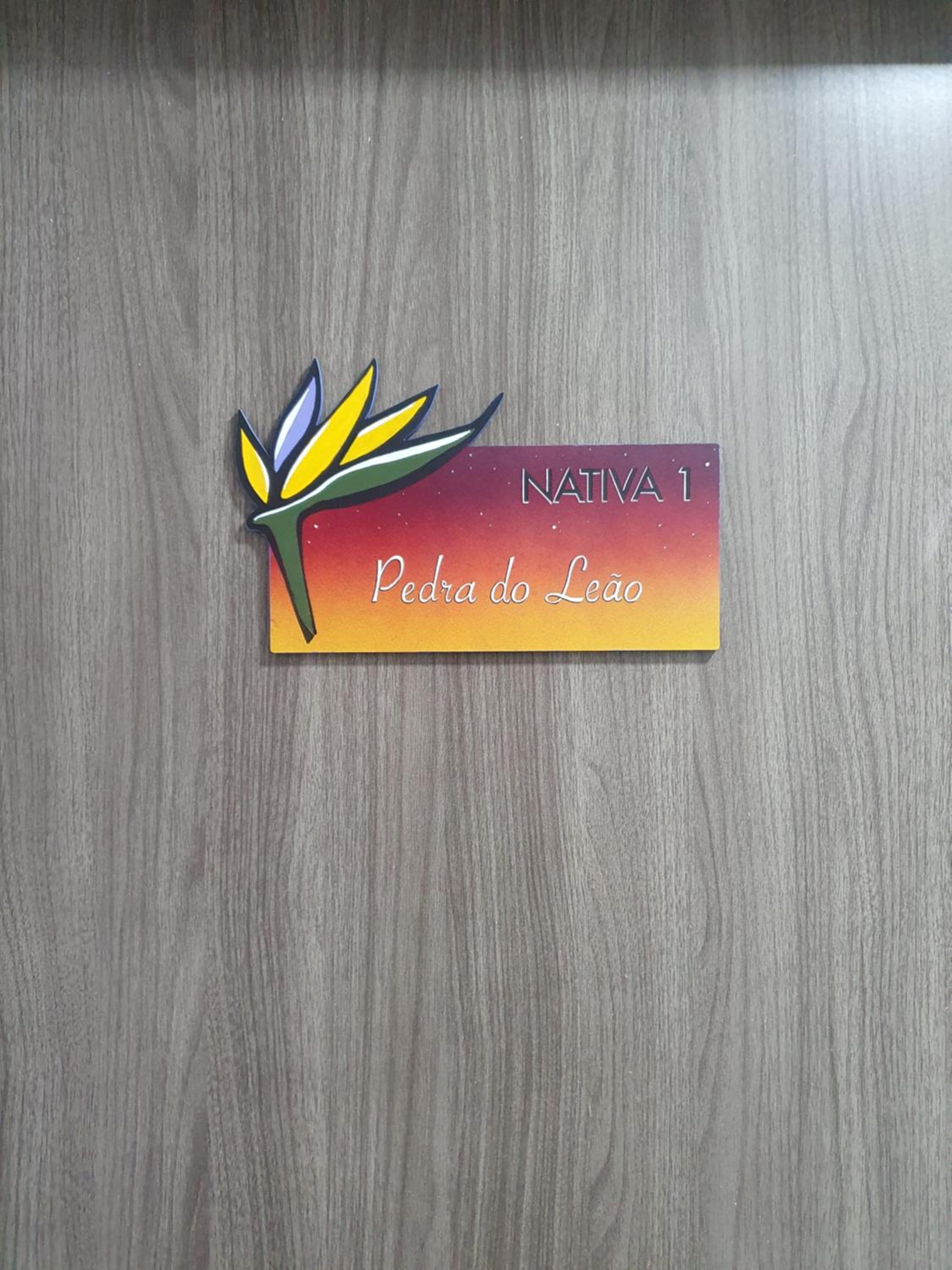 Suítes Nativa STL