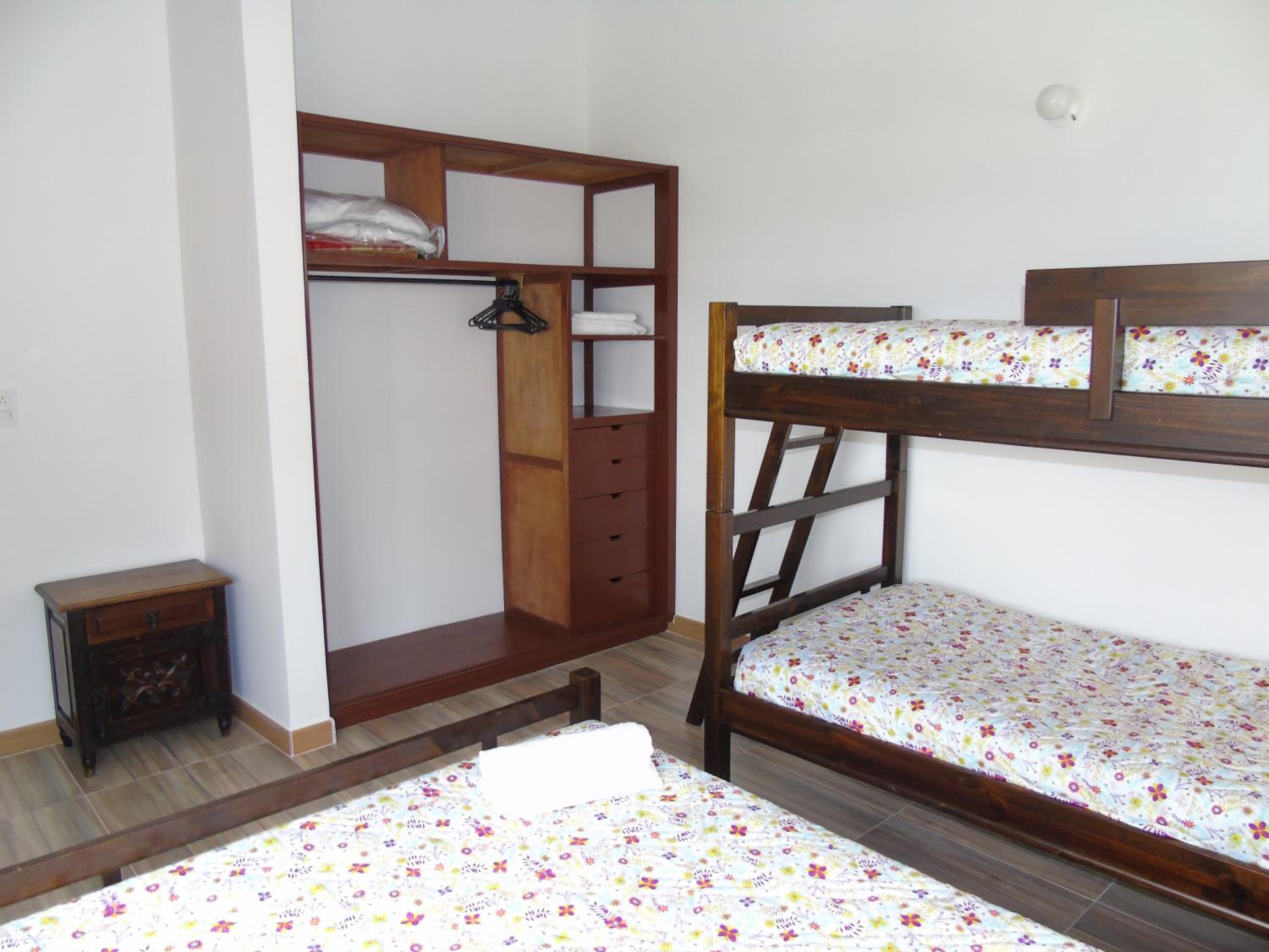 Casa ENCANTO Paipa