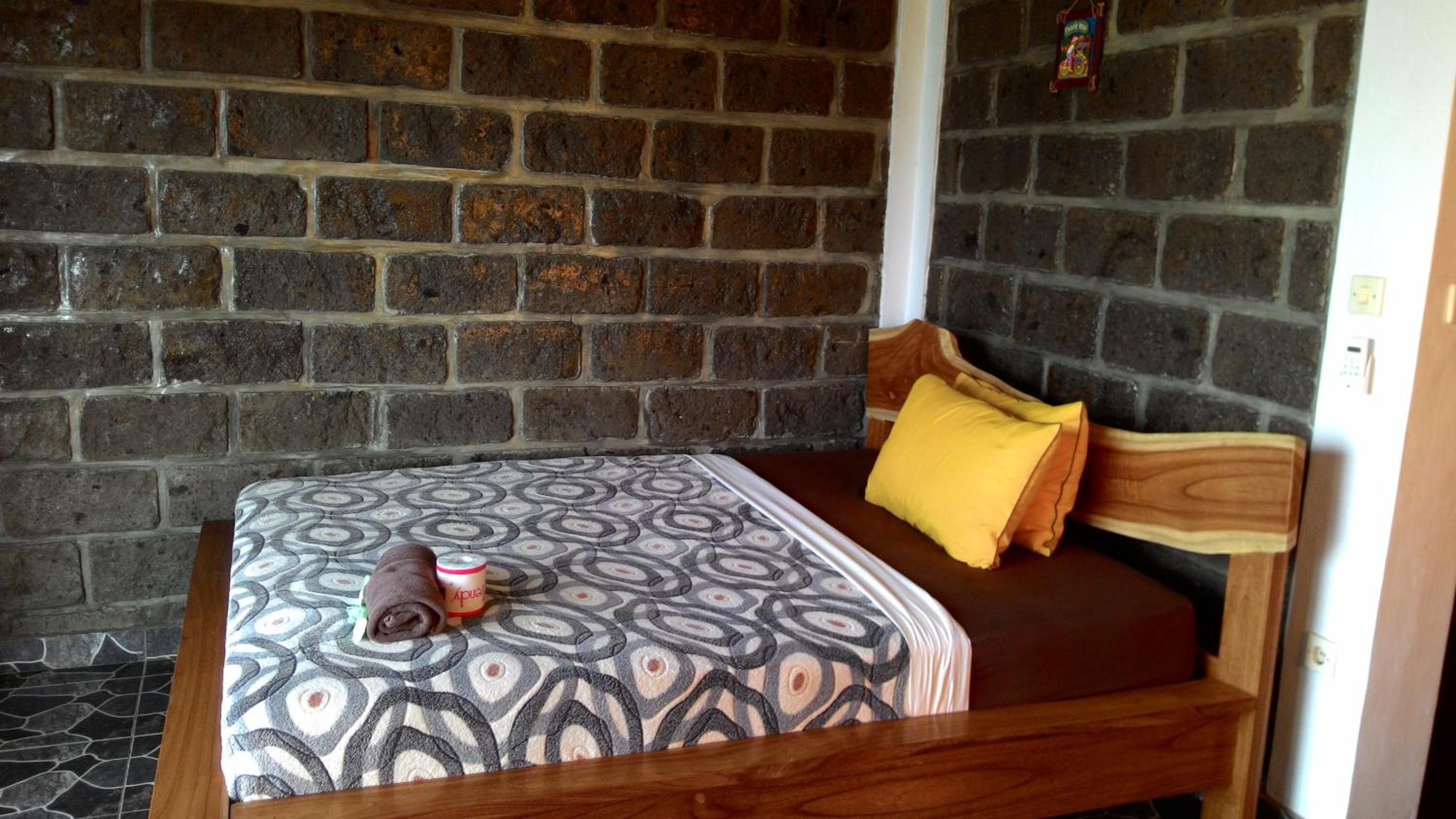 Photo 54