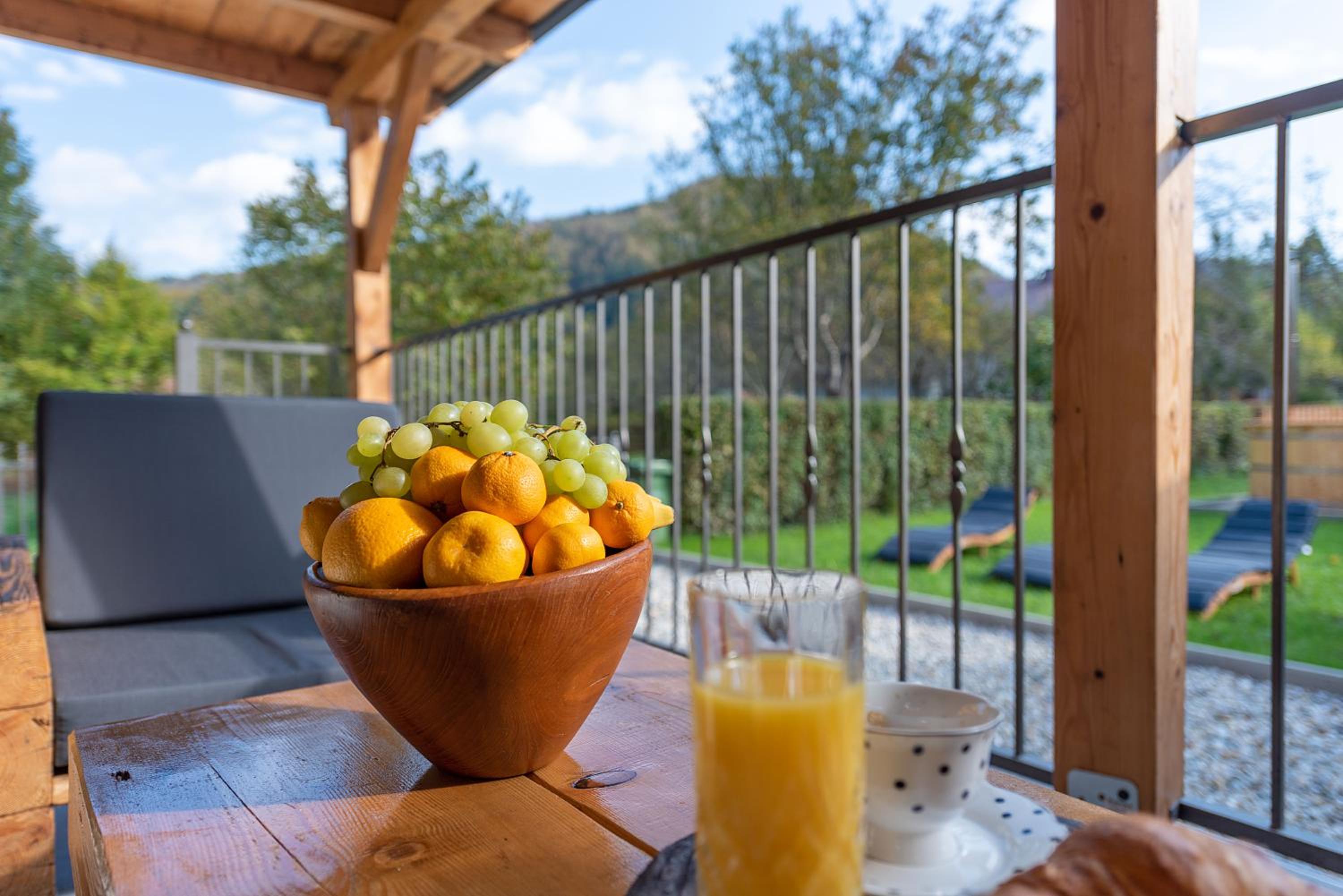 Casa Valle