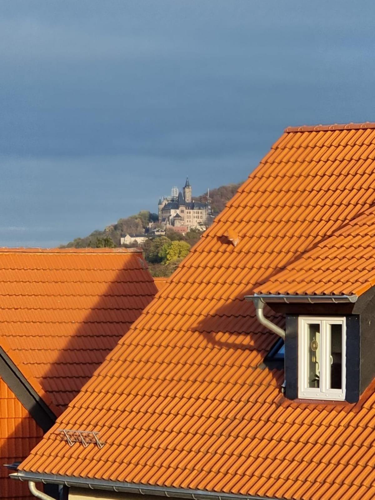 Ferienwohnung Mack 1
