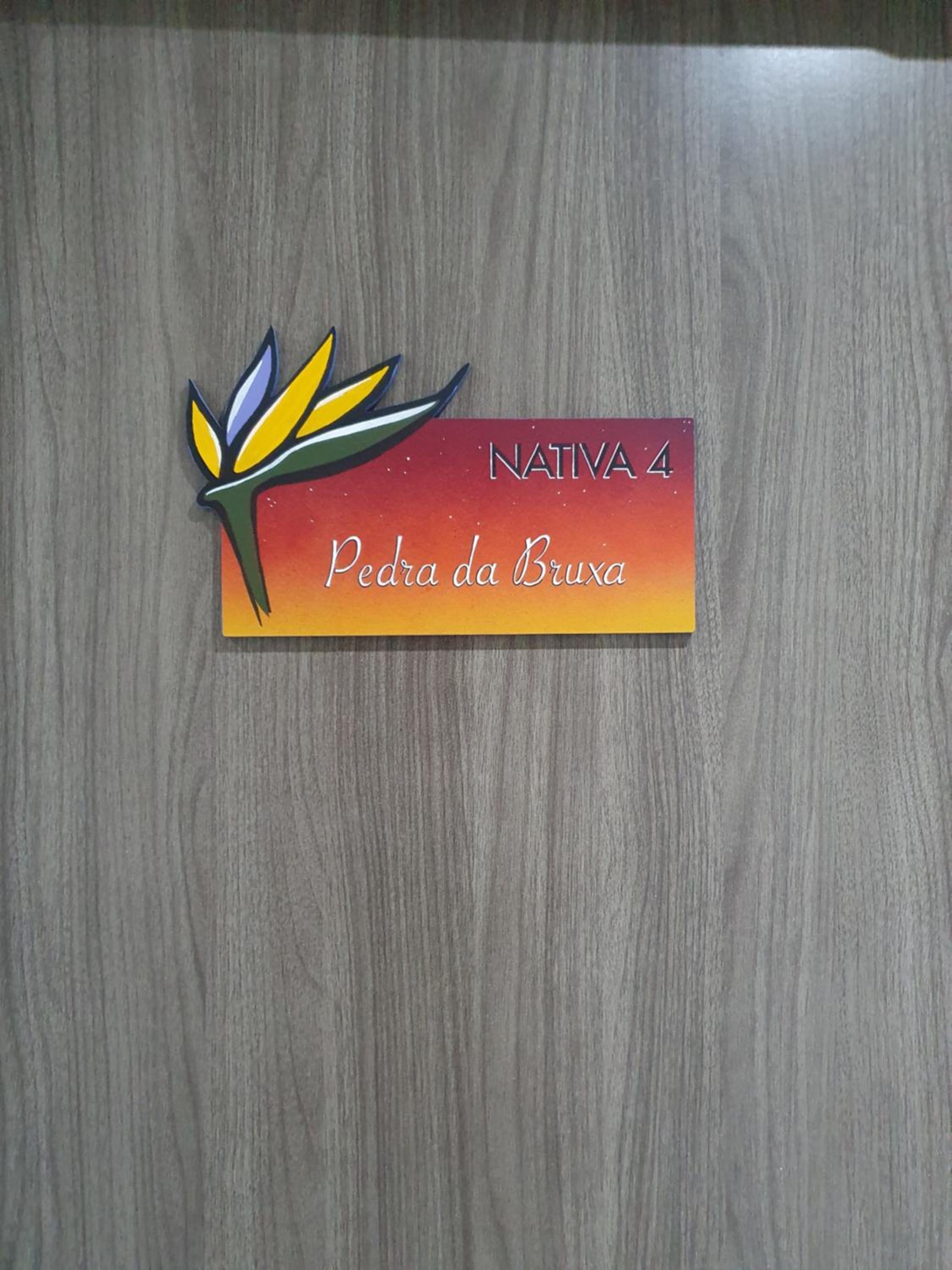 Suítes Nativa STL