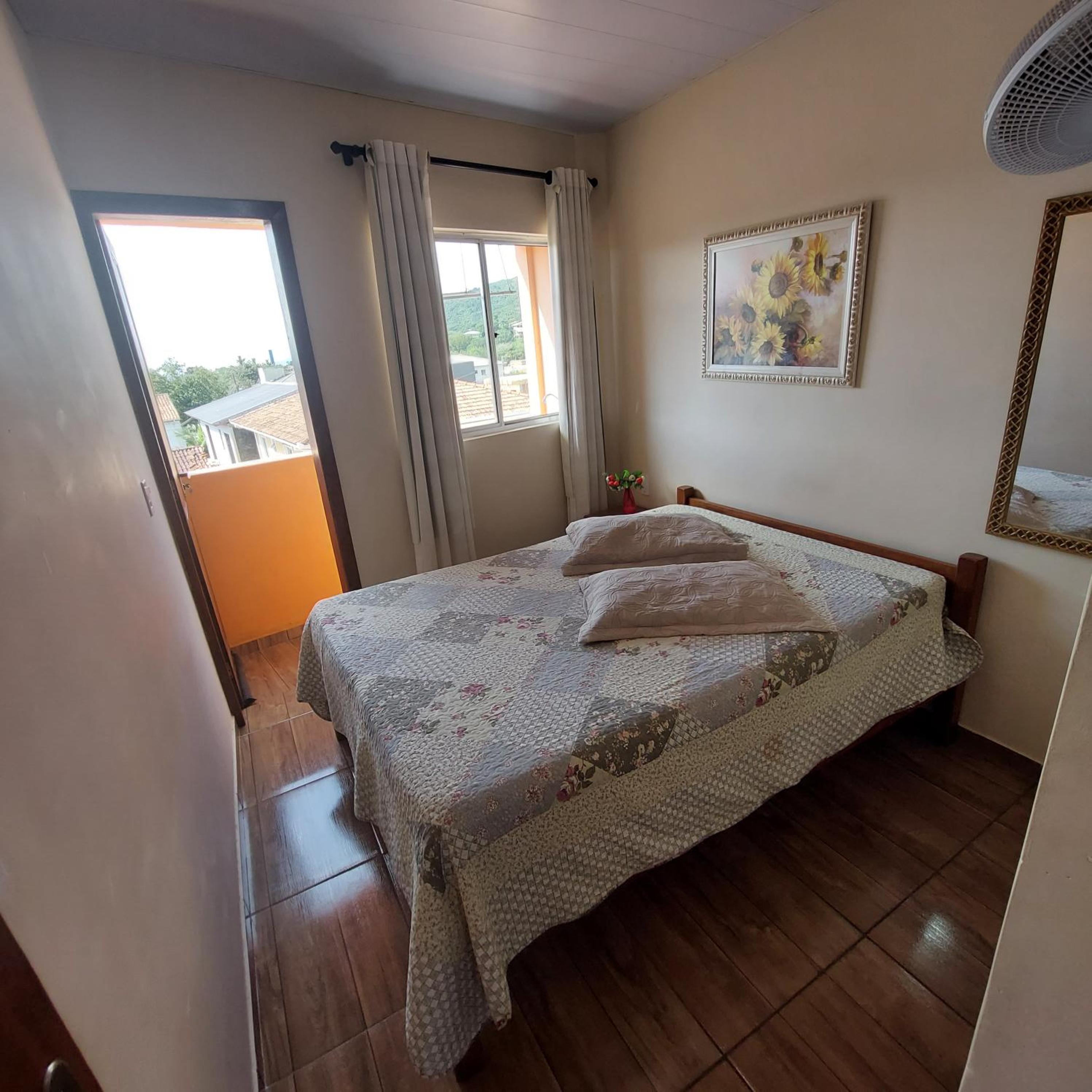 Residencial Maria Antonia